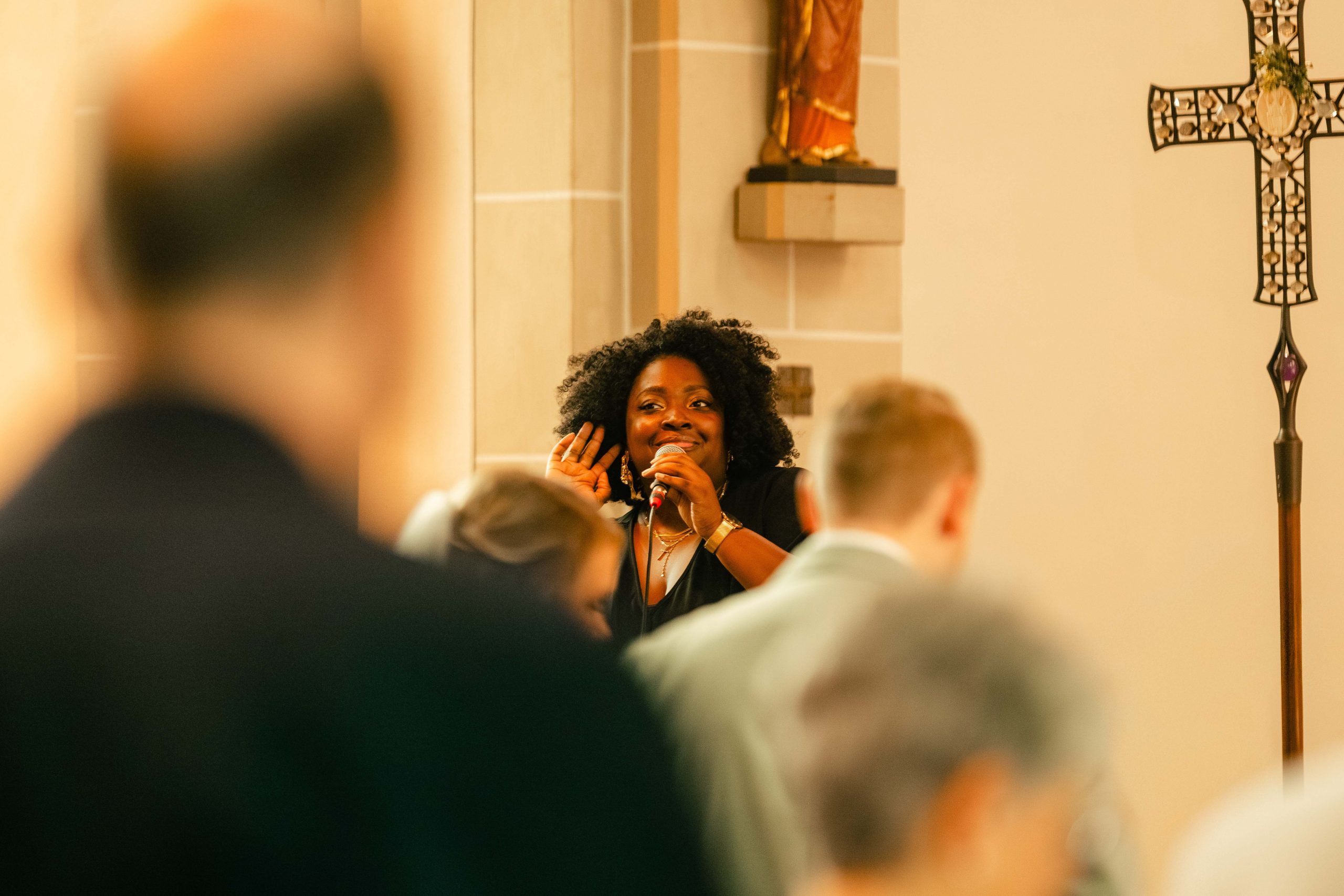 kerstin-marius-hochzeitsreportage-64