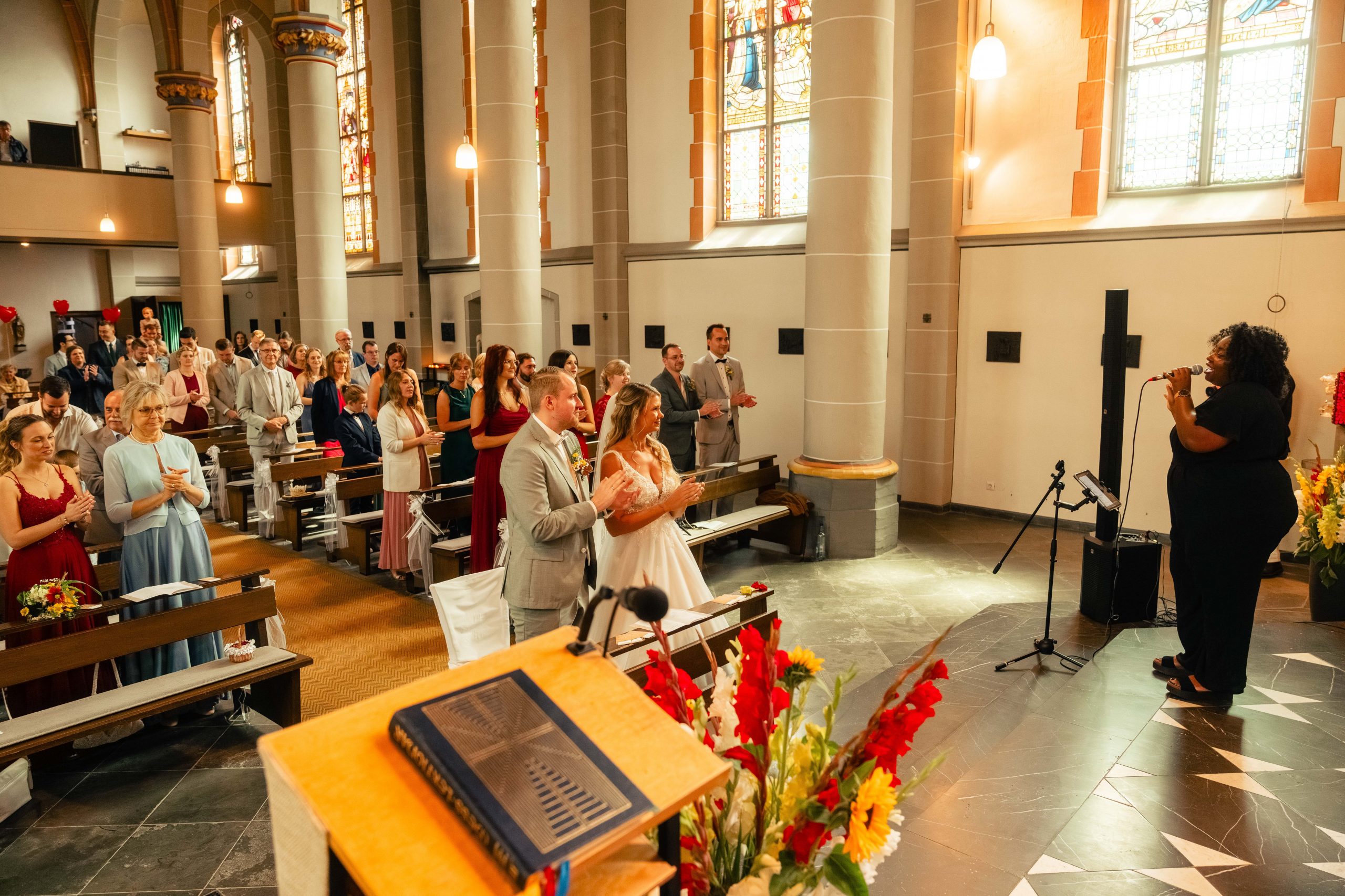 kerstin-marius-hochzeitsreportage-65