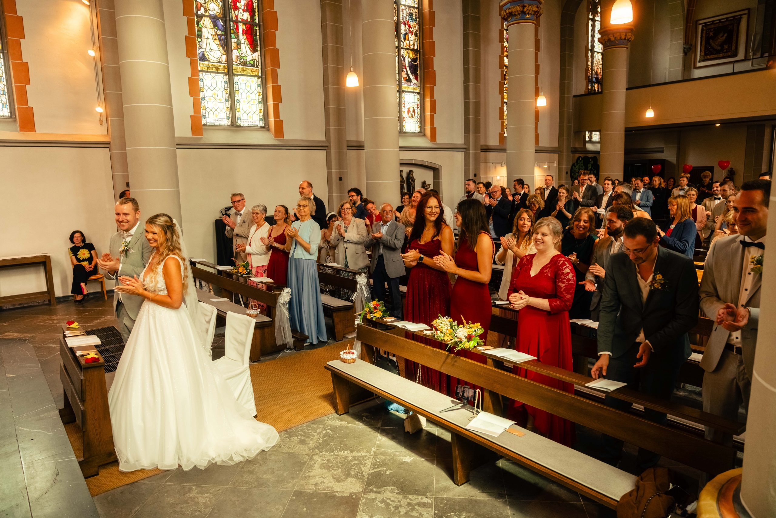 kerstin-marius-hochzeitsreportage-66