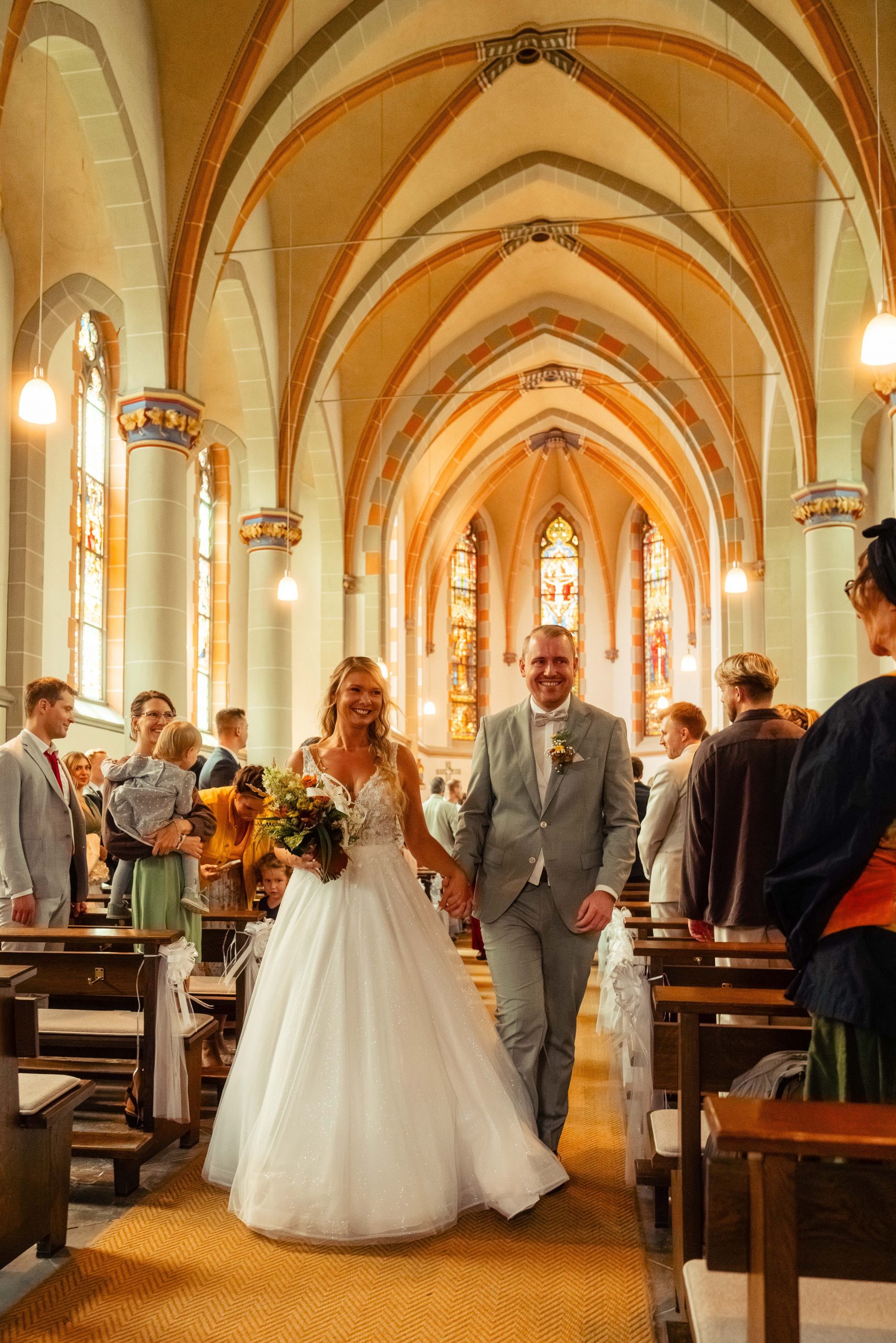 kerstin-marius-hochzeitsreportage-67