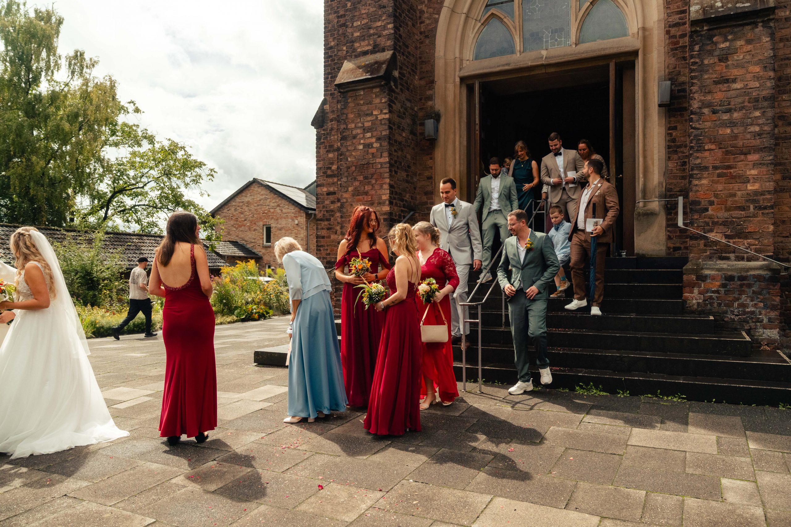 kerstin-marius-hochzeitsreportage-69