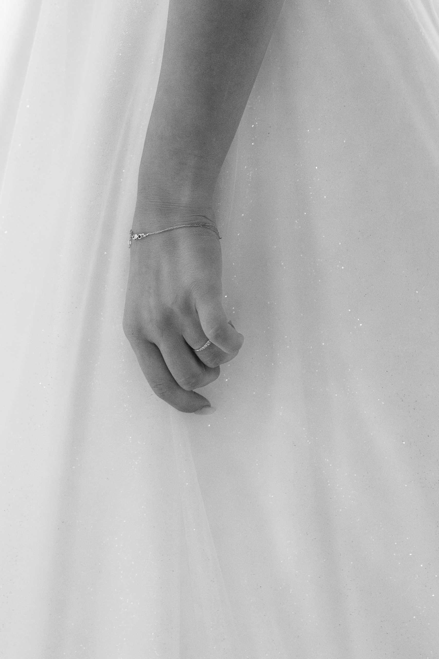 kerstin-marius-hochzeitsreportage-7