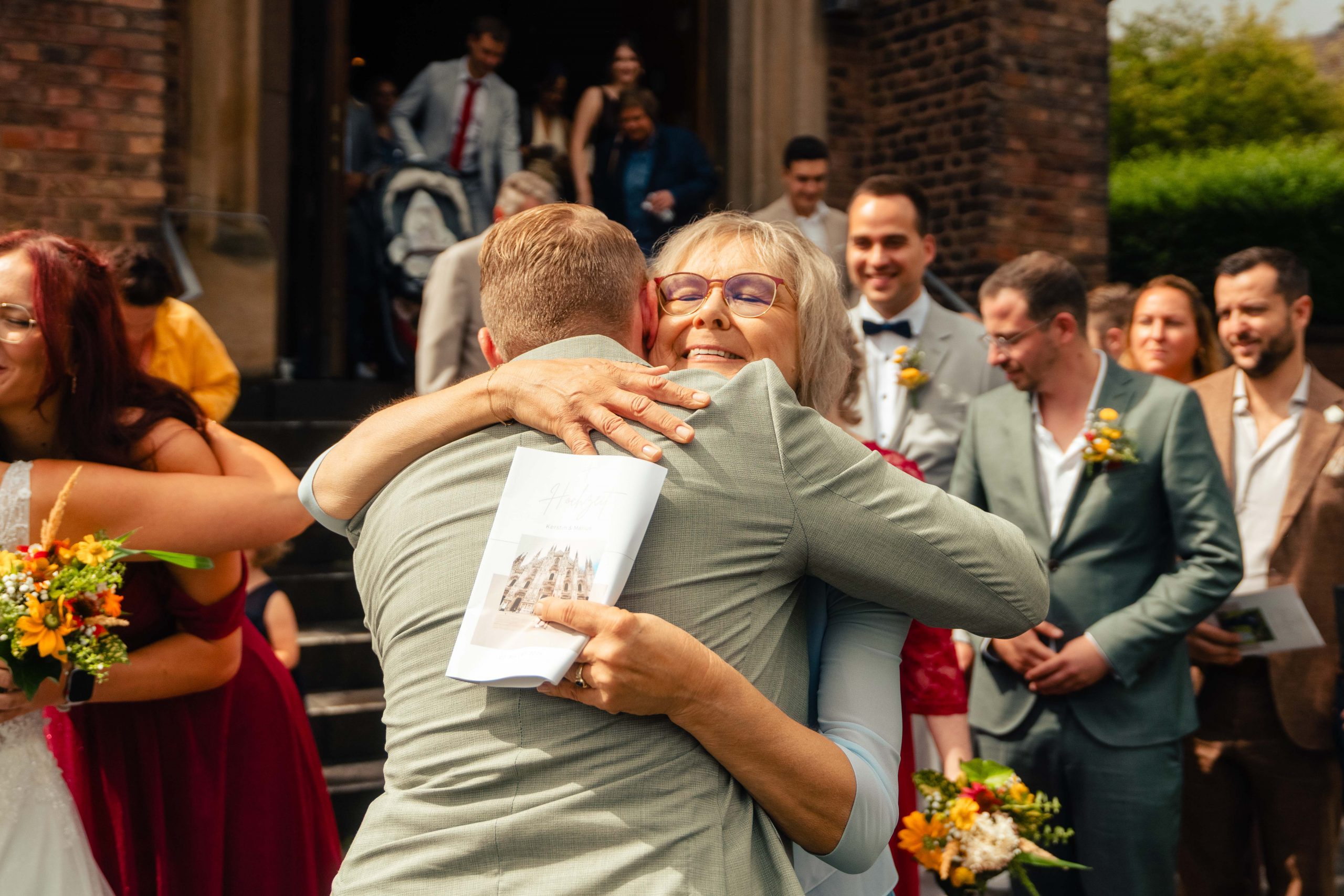 kerstin-marius-hochzeitsreportage-70