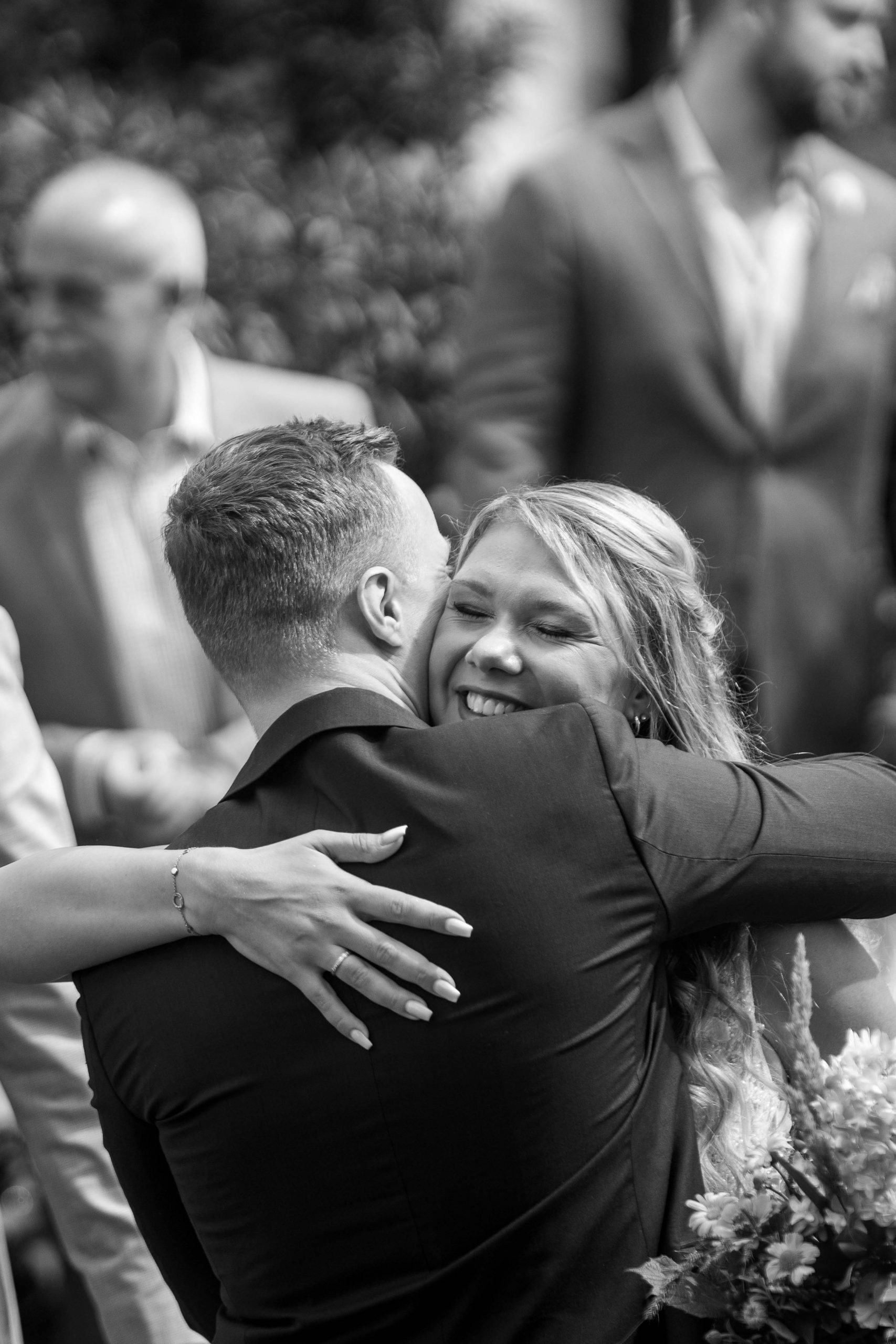 kerstin-marius-hochzeitsreportage-71