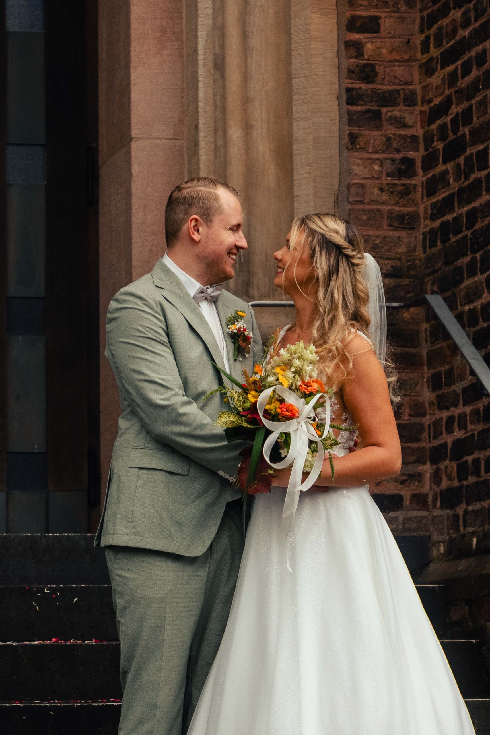 kerstin-marius-hochzeitsreportage-73