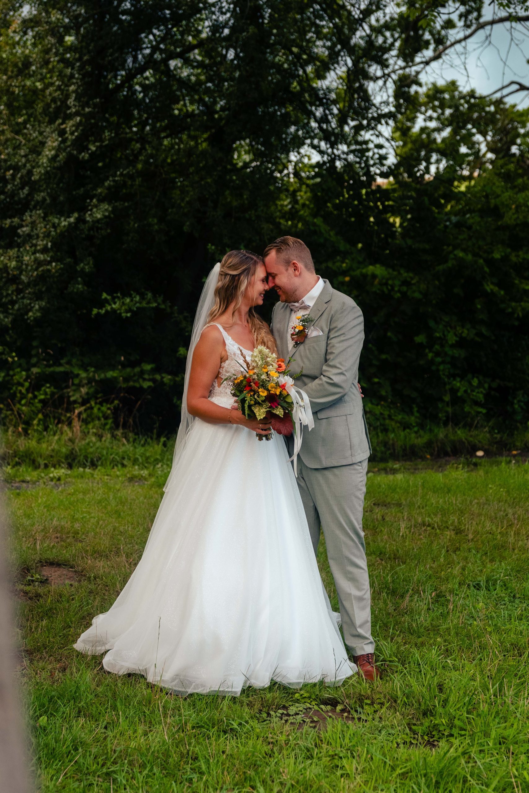 kerstin-marius-hochzeitsreportage-75