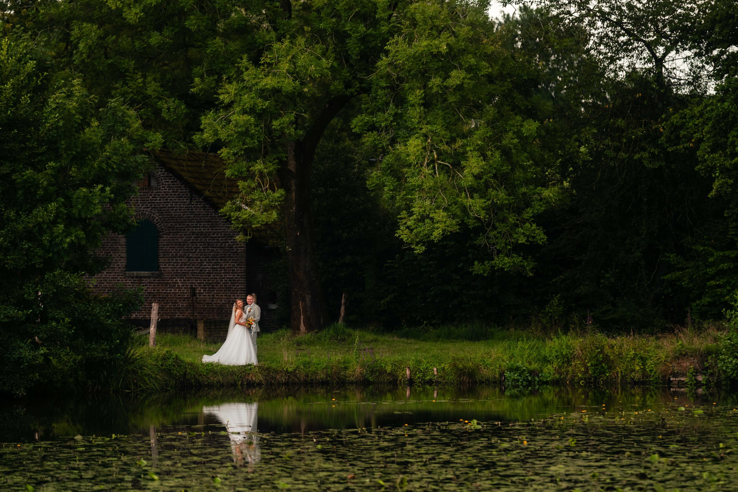 kerstin-marius-hochzeitsreportage-76