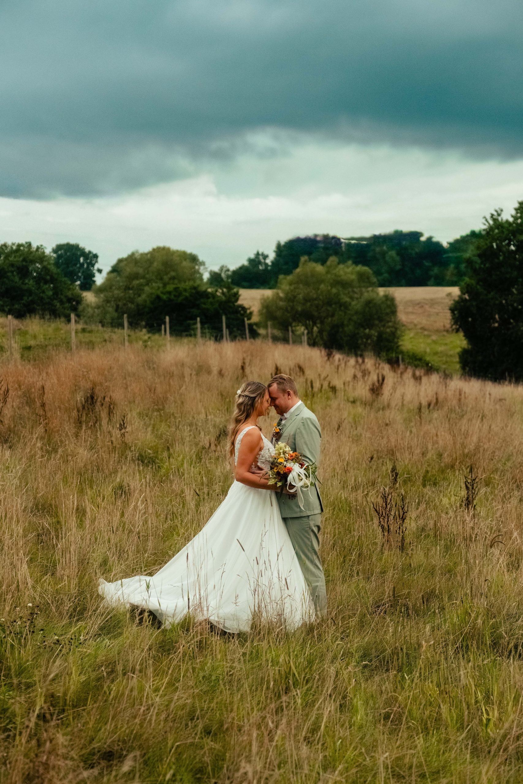 kerstin-marius-hochzeitsreportage-77