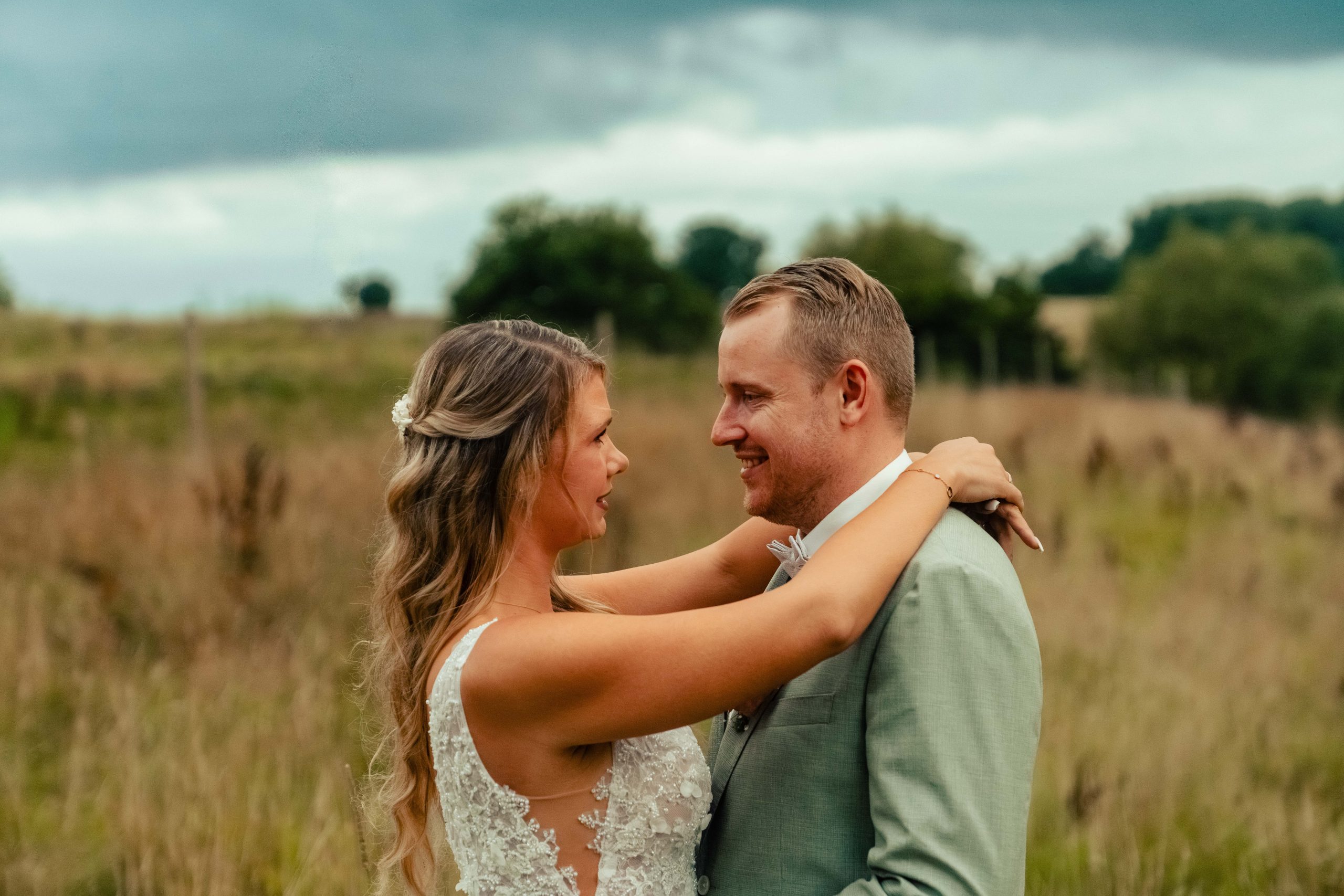 kerstin-marius-hochzeitsreportage-78