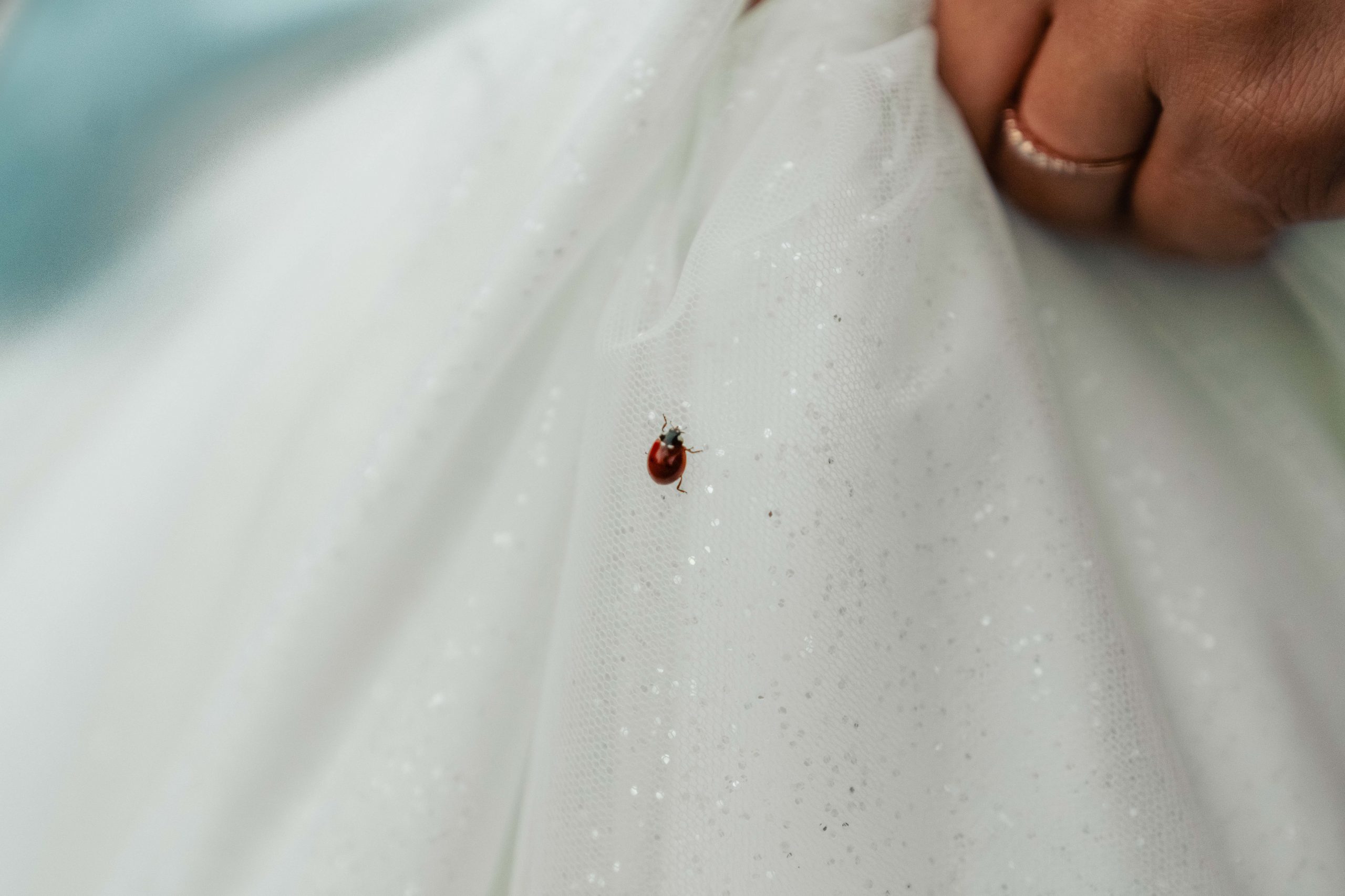 kerstin-marius-hochzeitsreportage-79