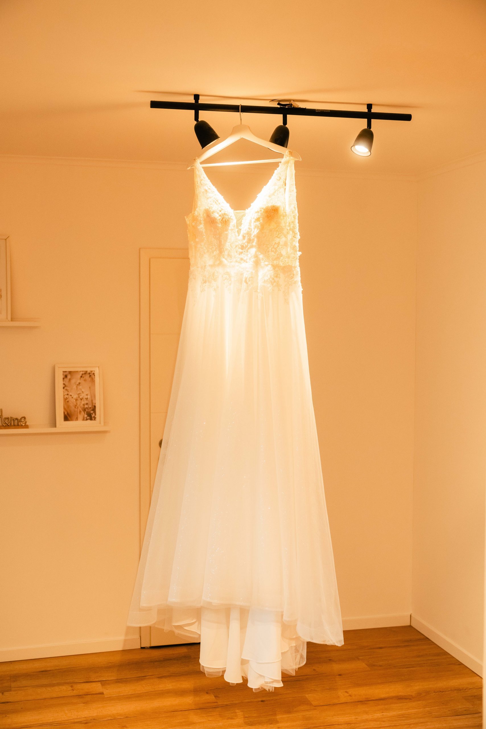 kerstin-marius-hochzeitsreportage-8