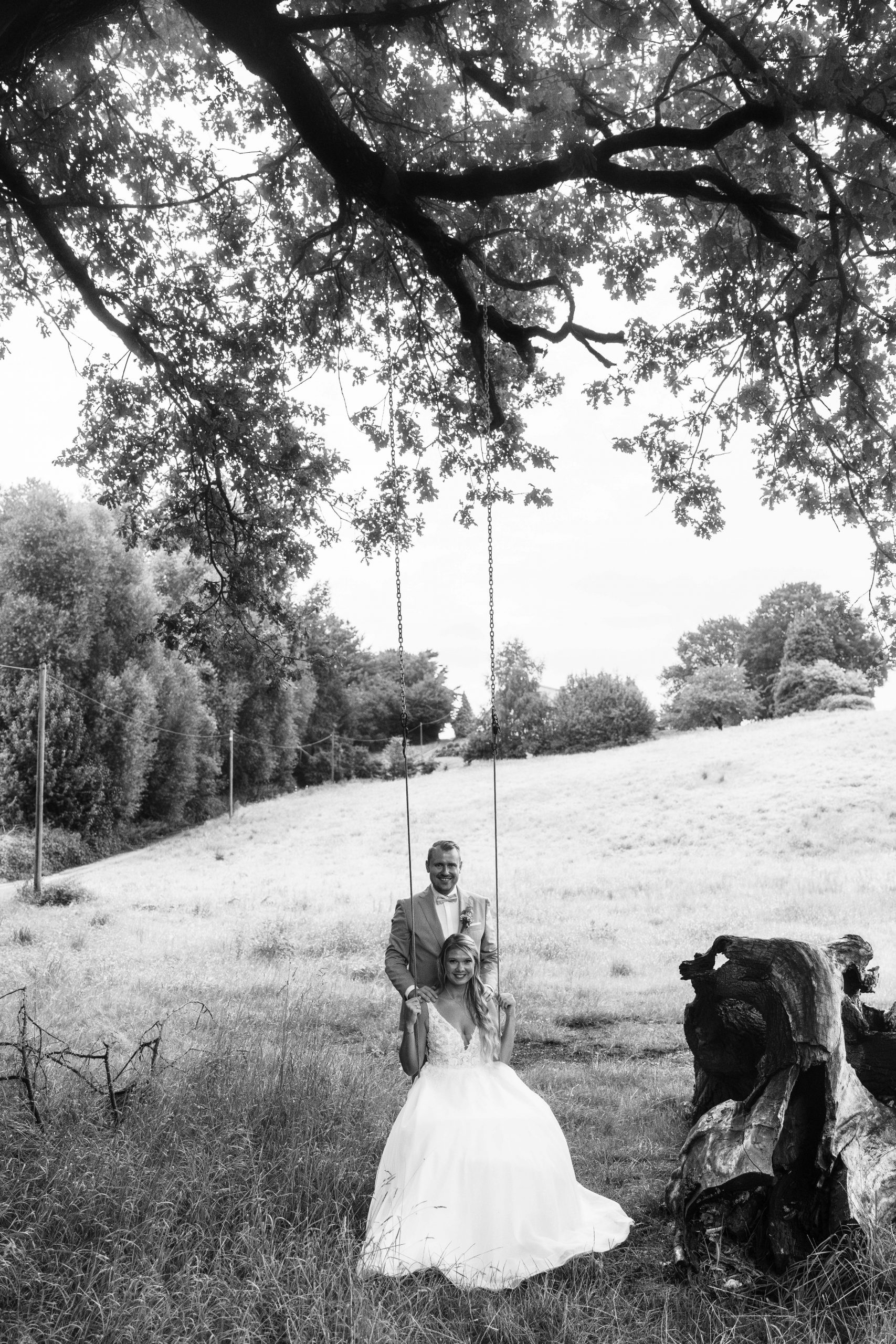 kerstin-marius-hochzeitsreportage-80