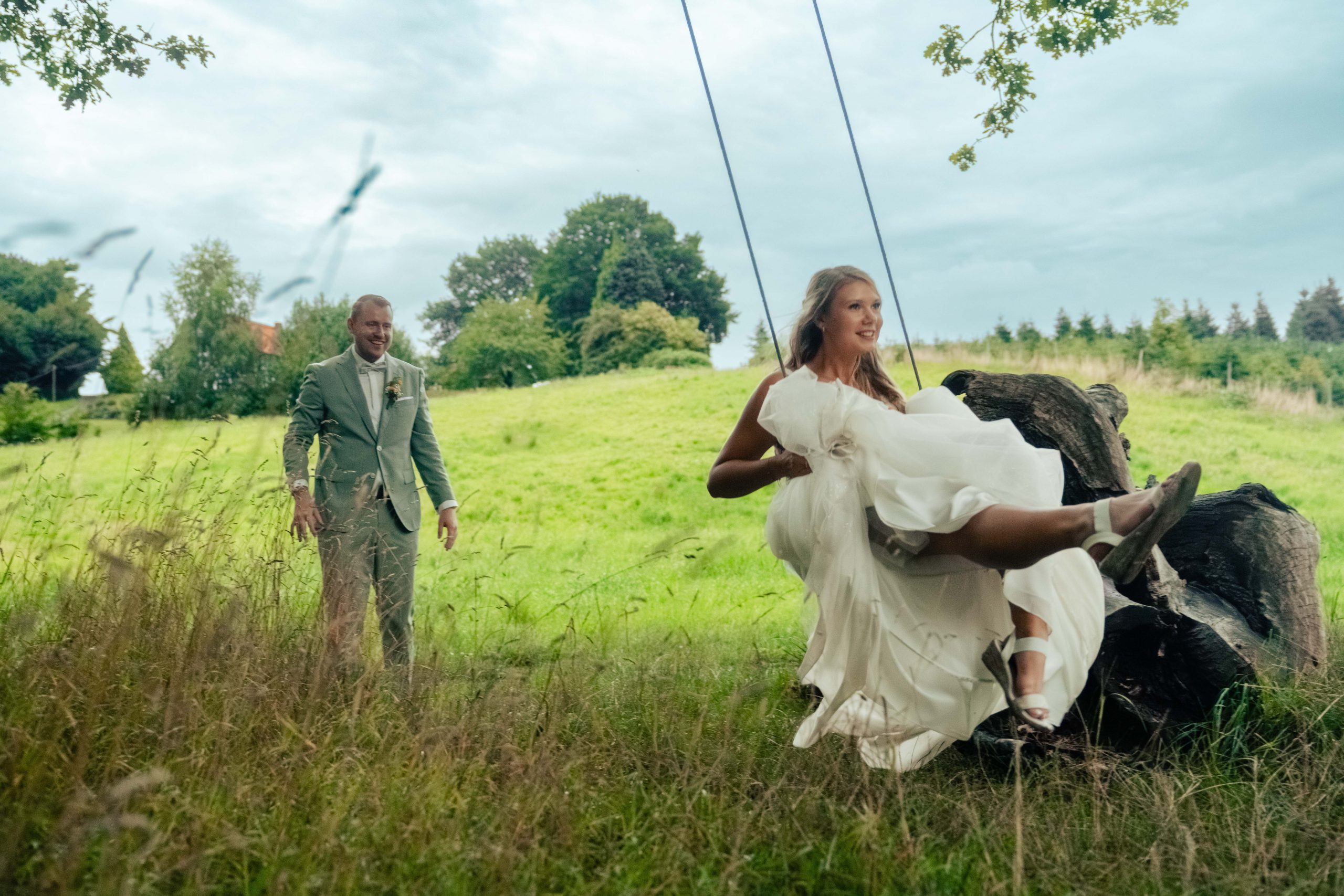 kerstin-marius-hochzeitsreportage-81