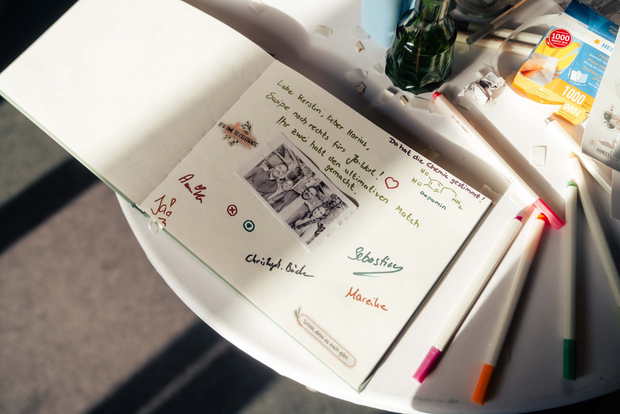 kerstin-marius-hochzeitsreportage-86