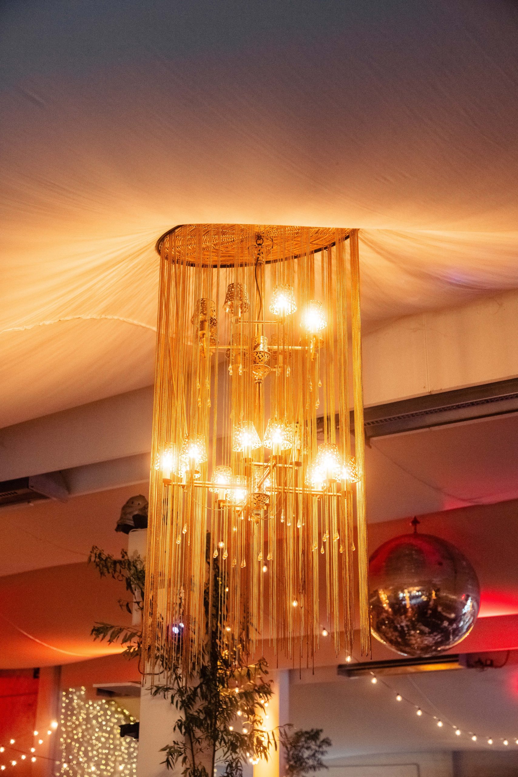 kerstin-marius-hochzeitsreportage-87