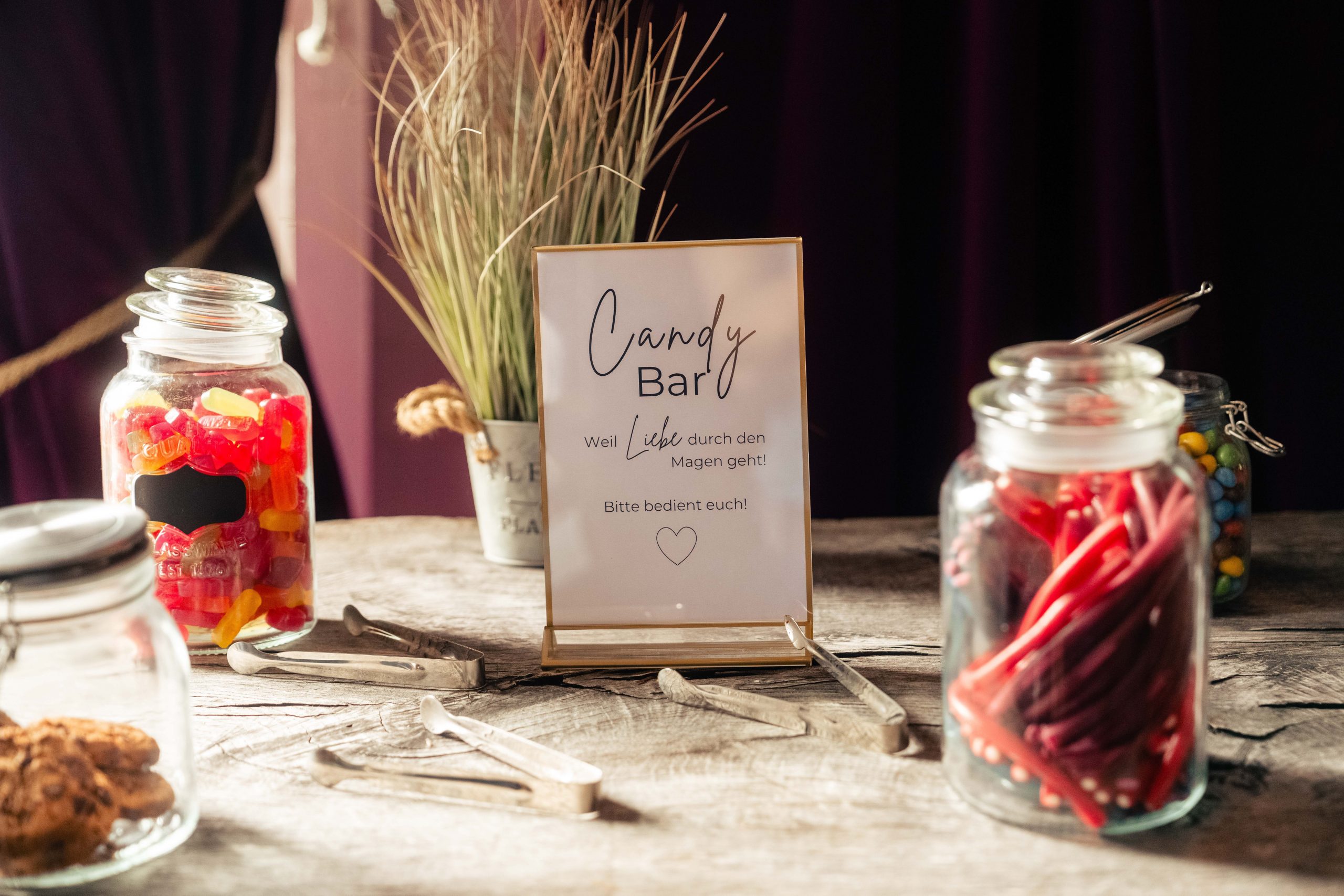 kerstin-marius-hochzeitsreportage-88