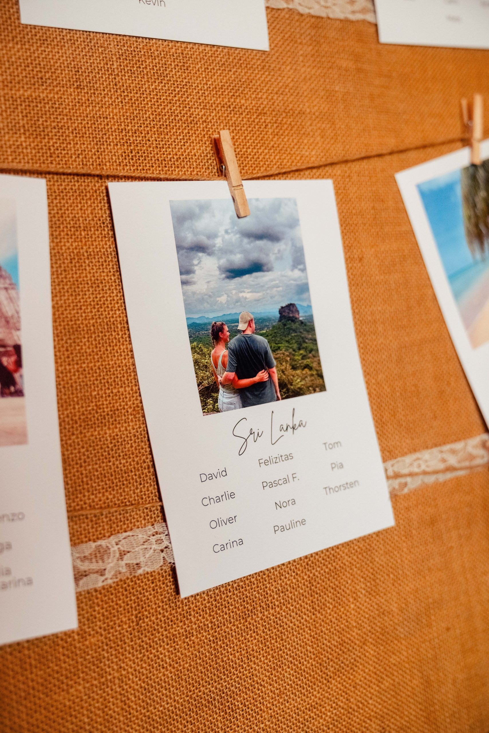 kerstin-marius-hochzeitsreportage-89