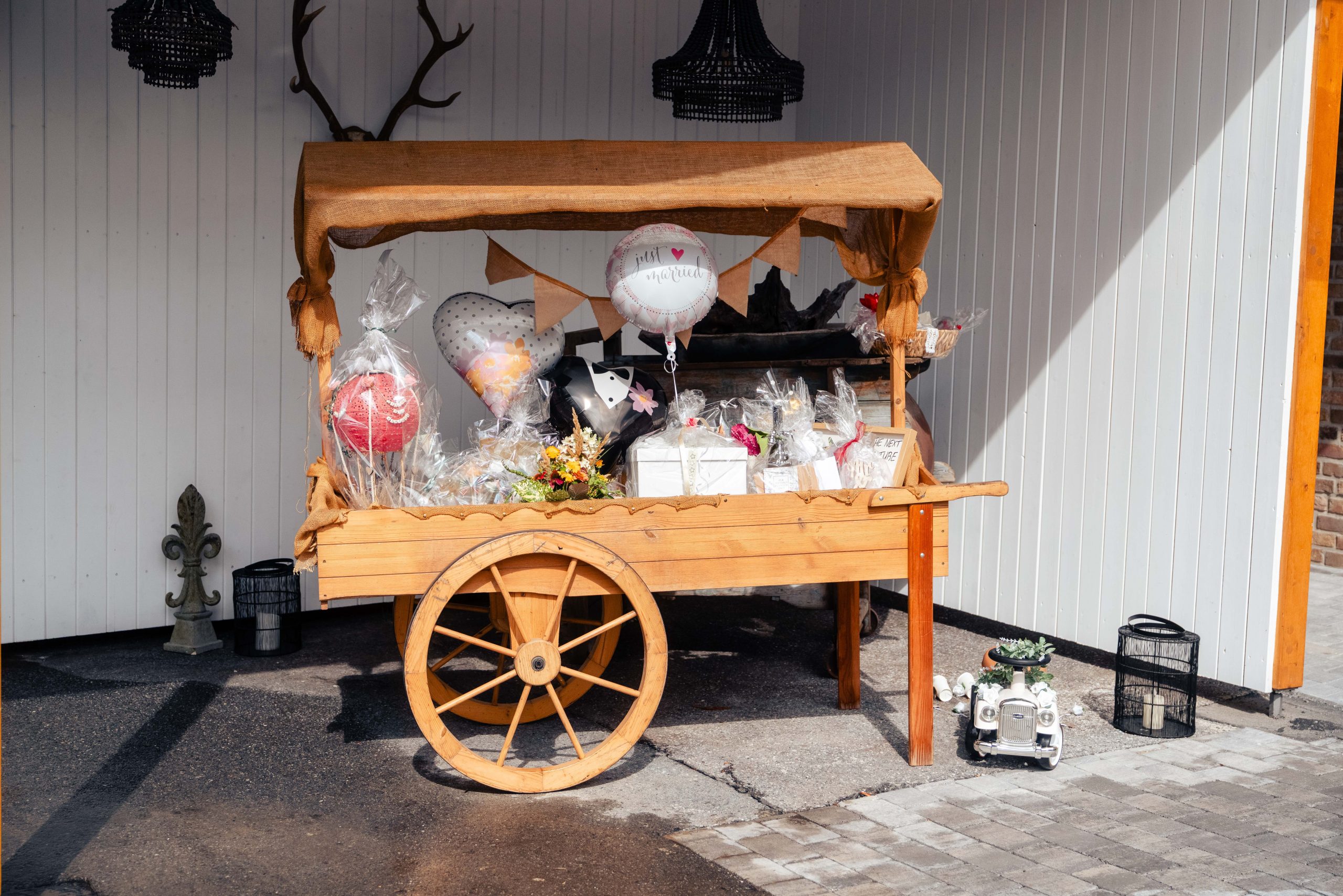 kerstin-marius-hochzeitsreportage-90