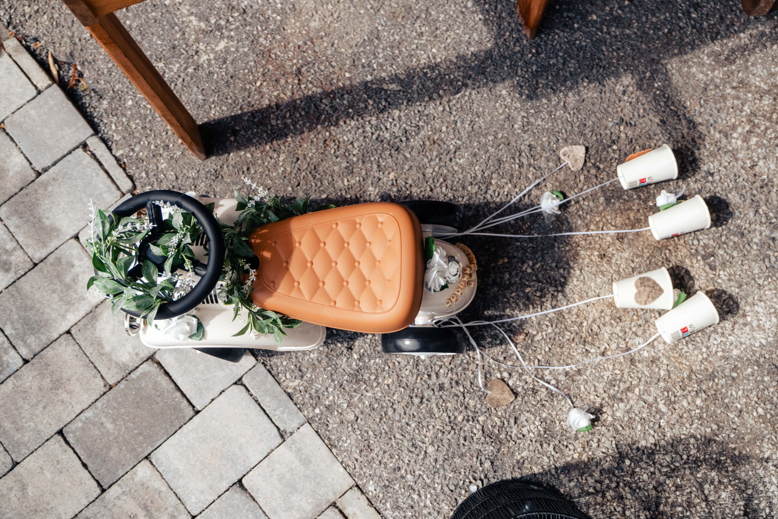 kerstin-marius-hochzeitsreportage-91