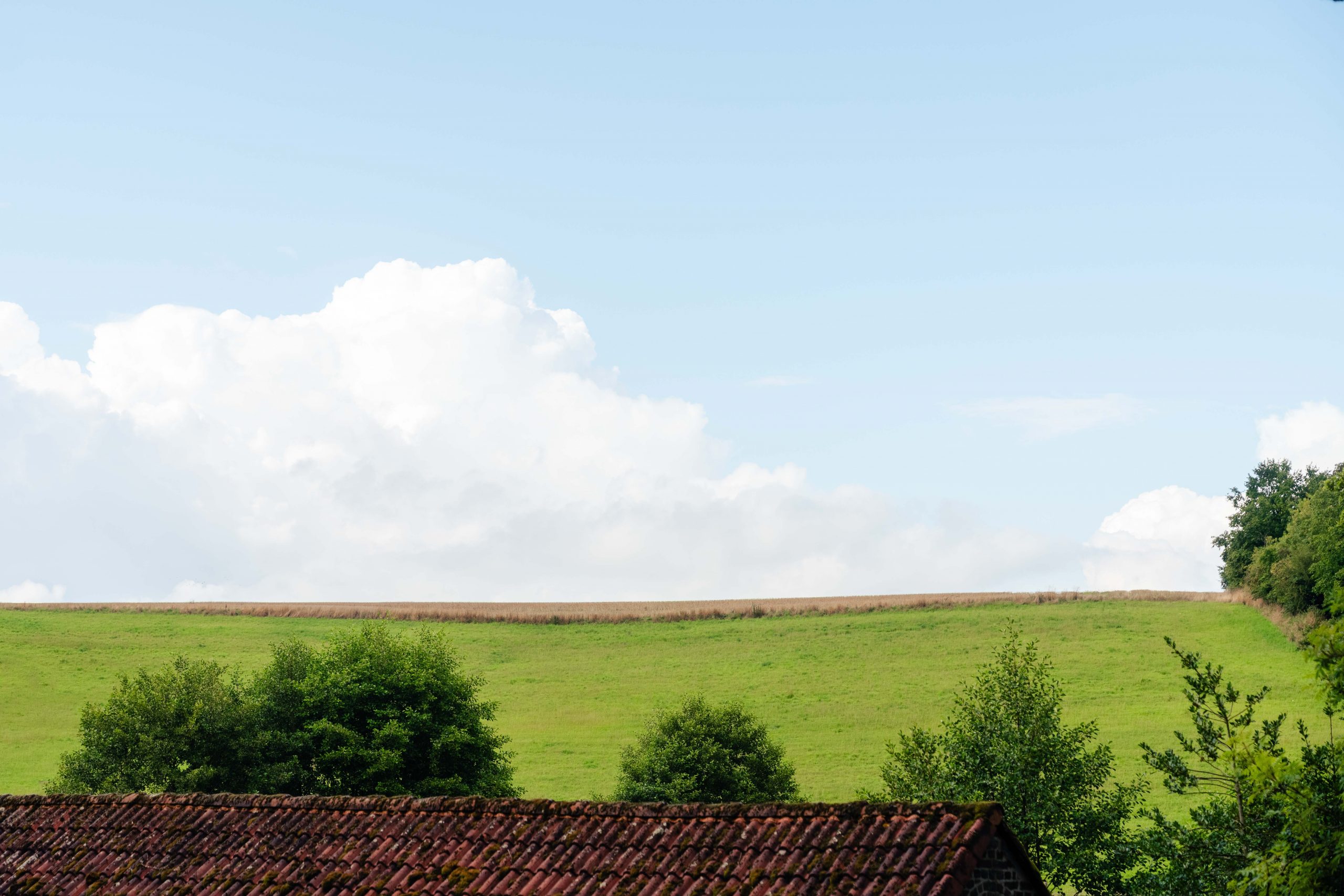 kerstin-marius-hochzeitsreportage-92