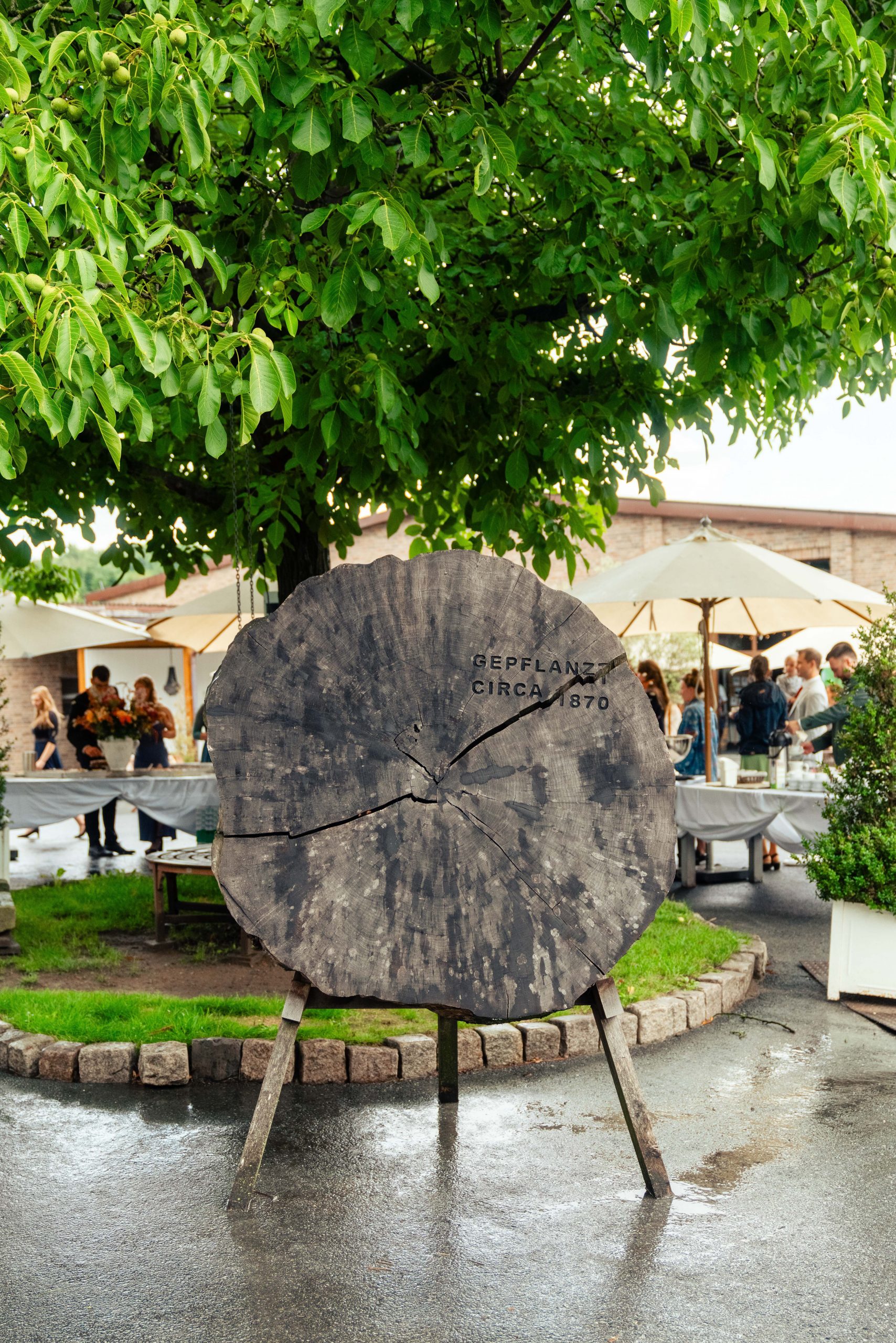 kerstin-marius-hochzeitsreportage-93