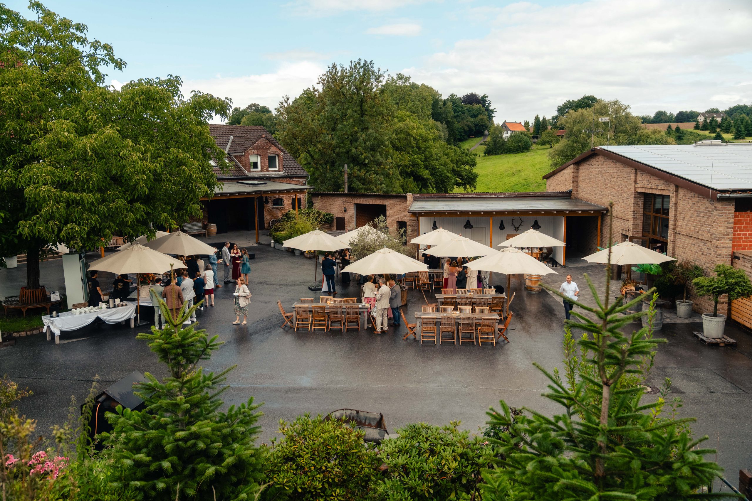 kerstin-marius-hochzeitsreportage-95