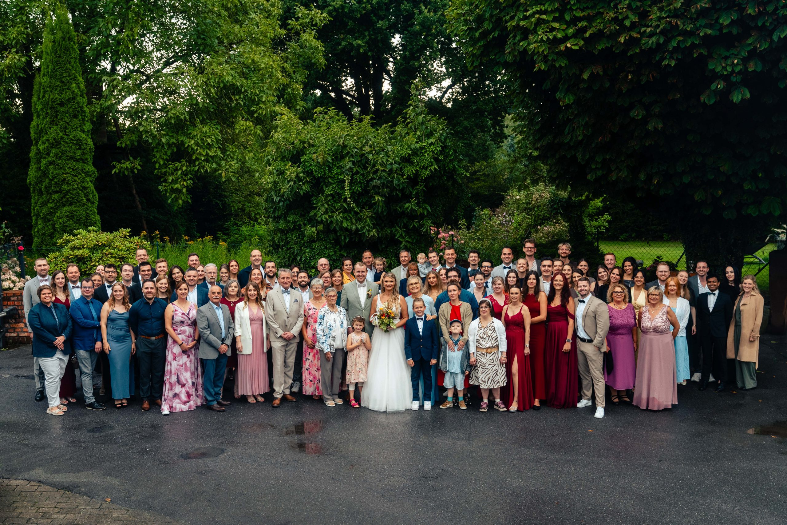 kerstin-marius-hochzeitsreportage-98