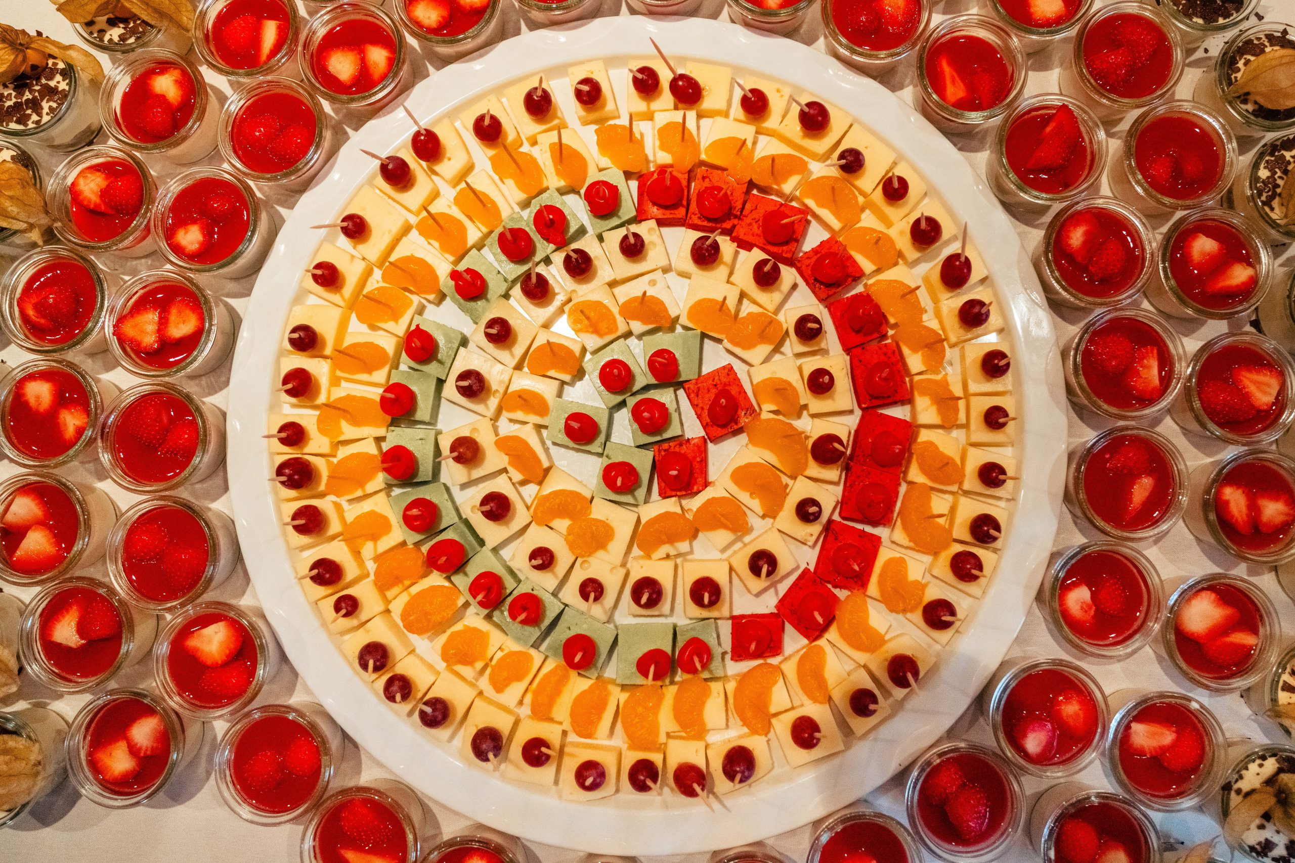 kerstin-marius-hochzeitsreportage-99