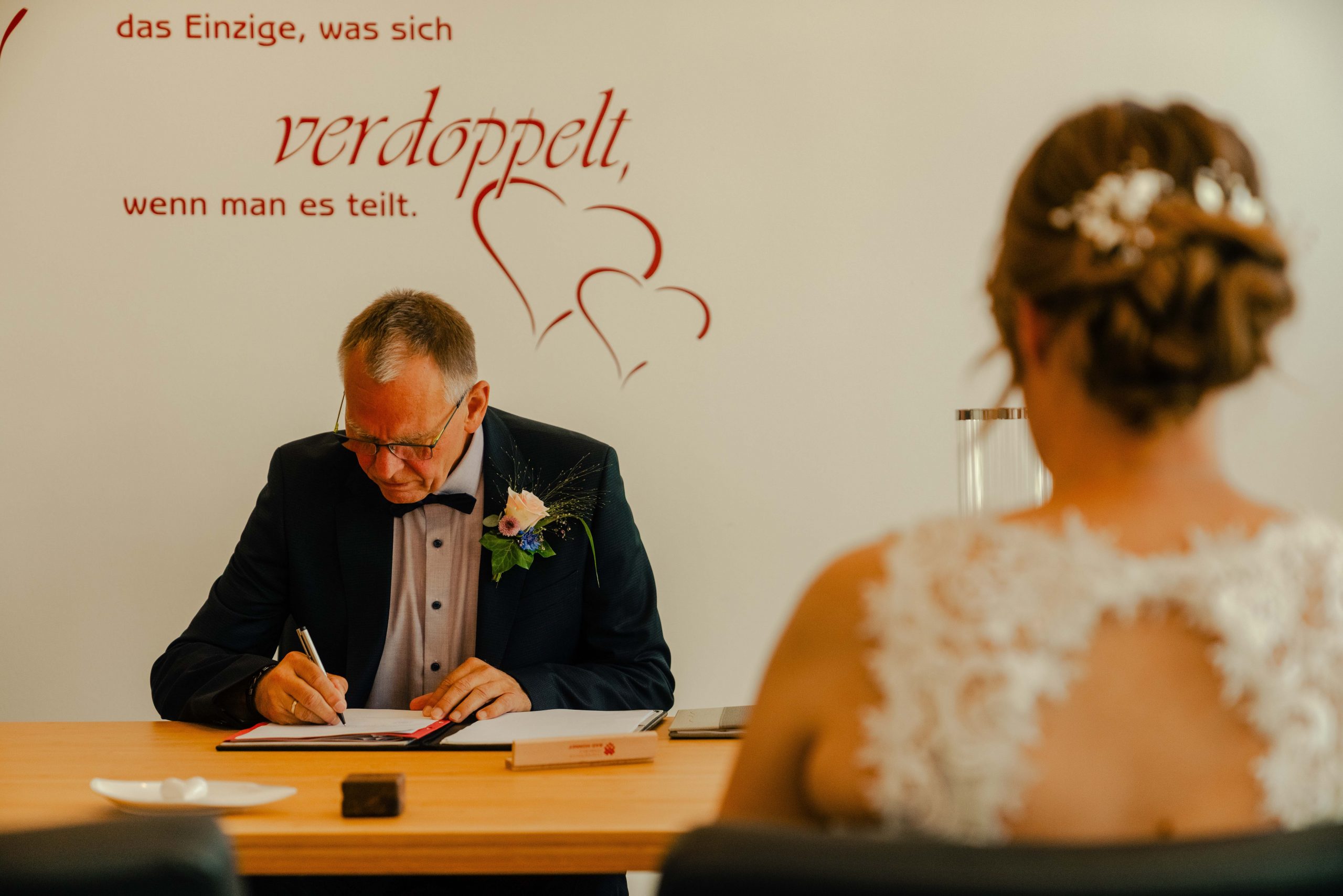 michaela-michael-hochzeitsreportage-10