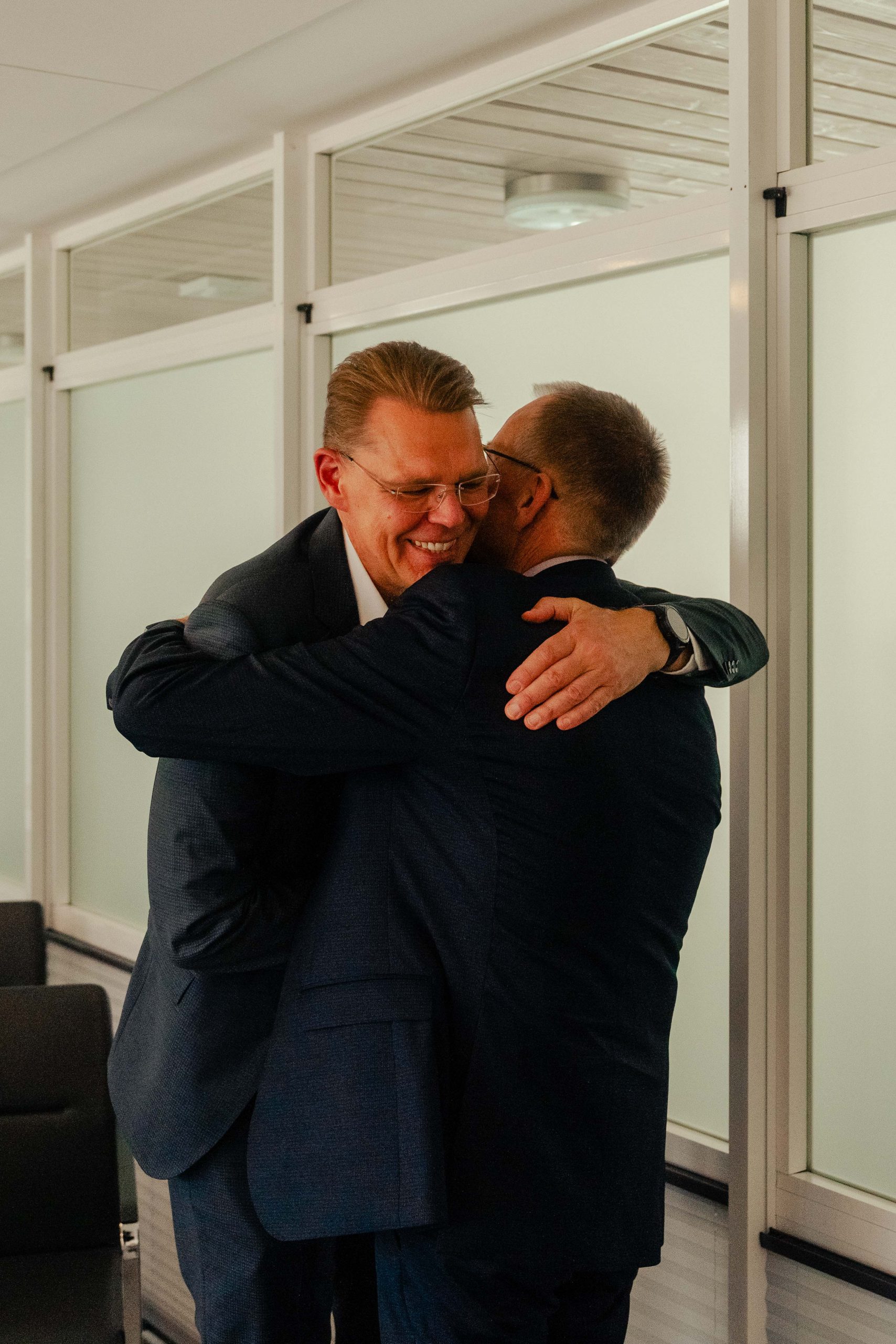 michaela-michael-hochzeitsreportage-12