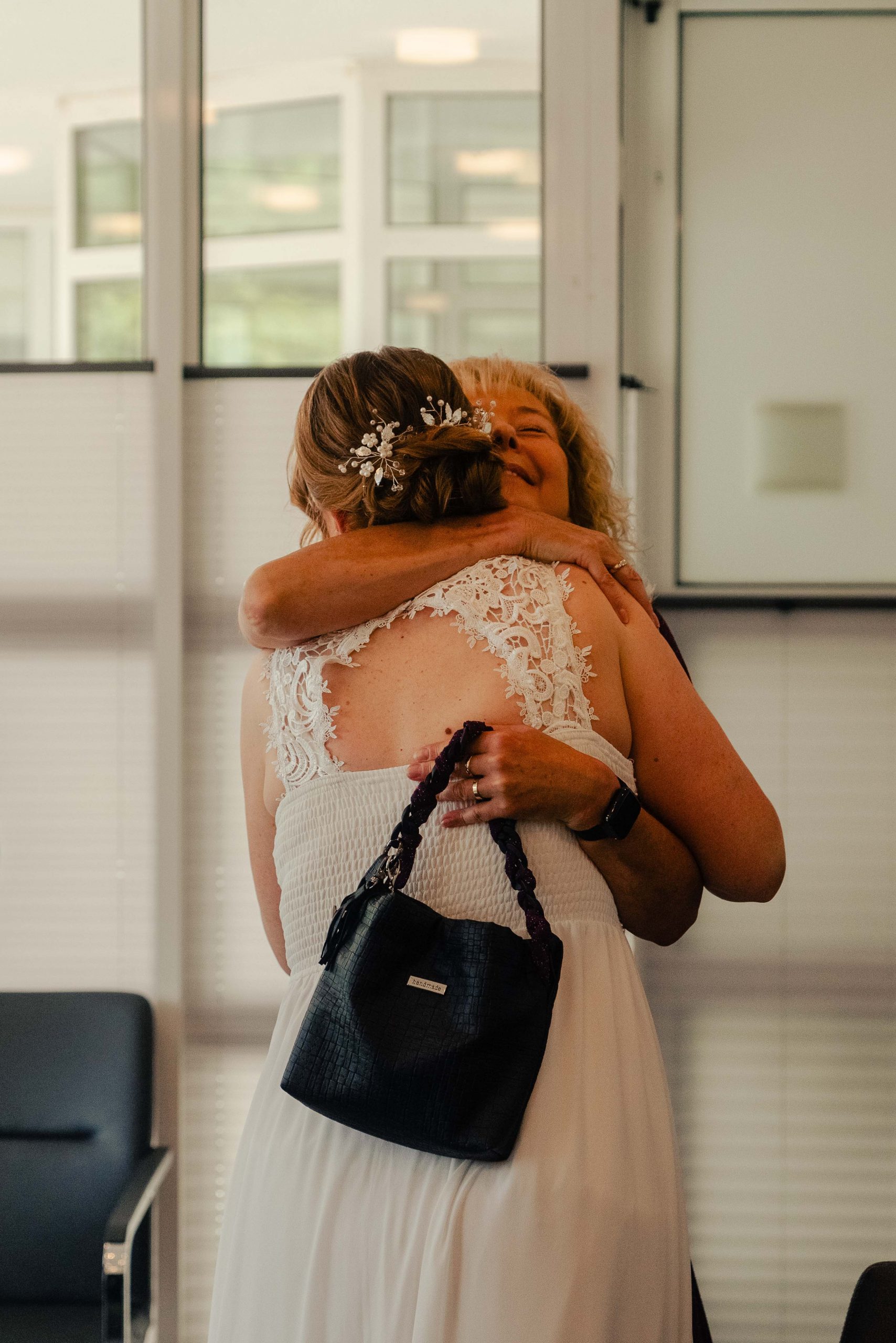 michaela-michael-hochzeitsreportage-13