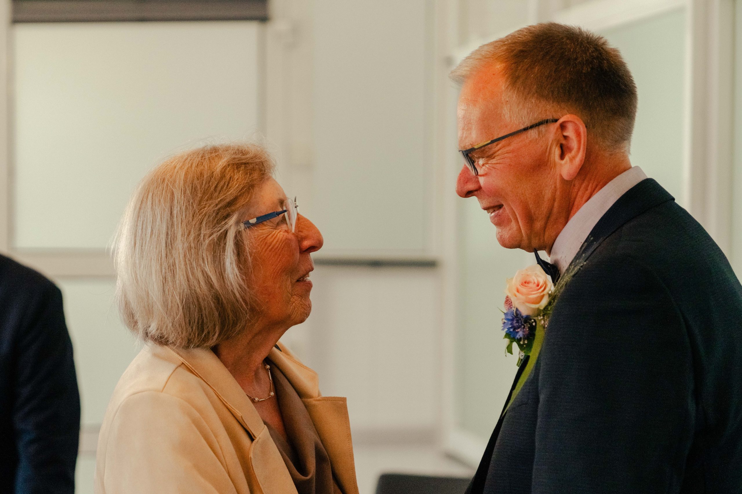 michaela-michael-hochzeitsreportage-14