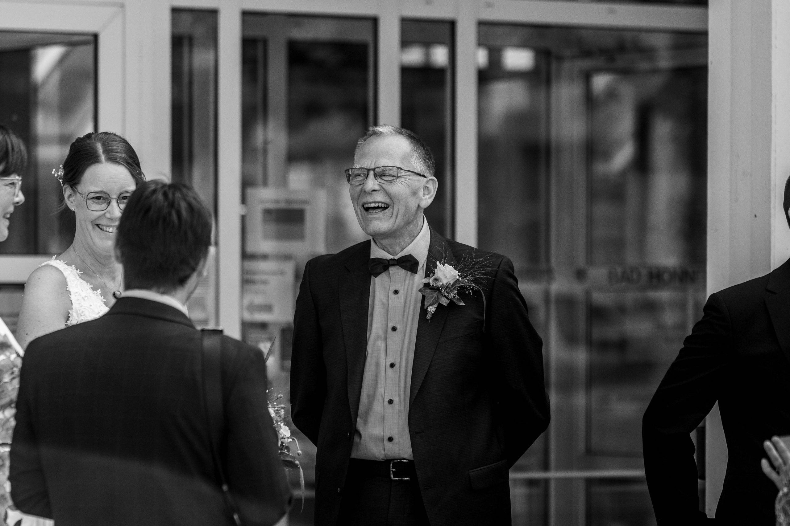 michaela-michael-hochzeitsreportage-15