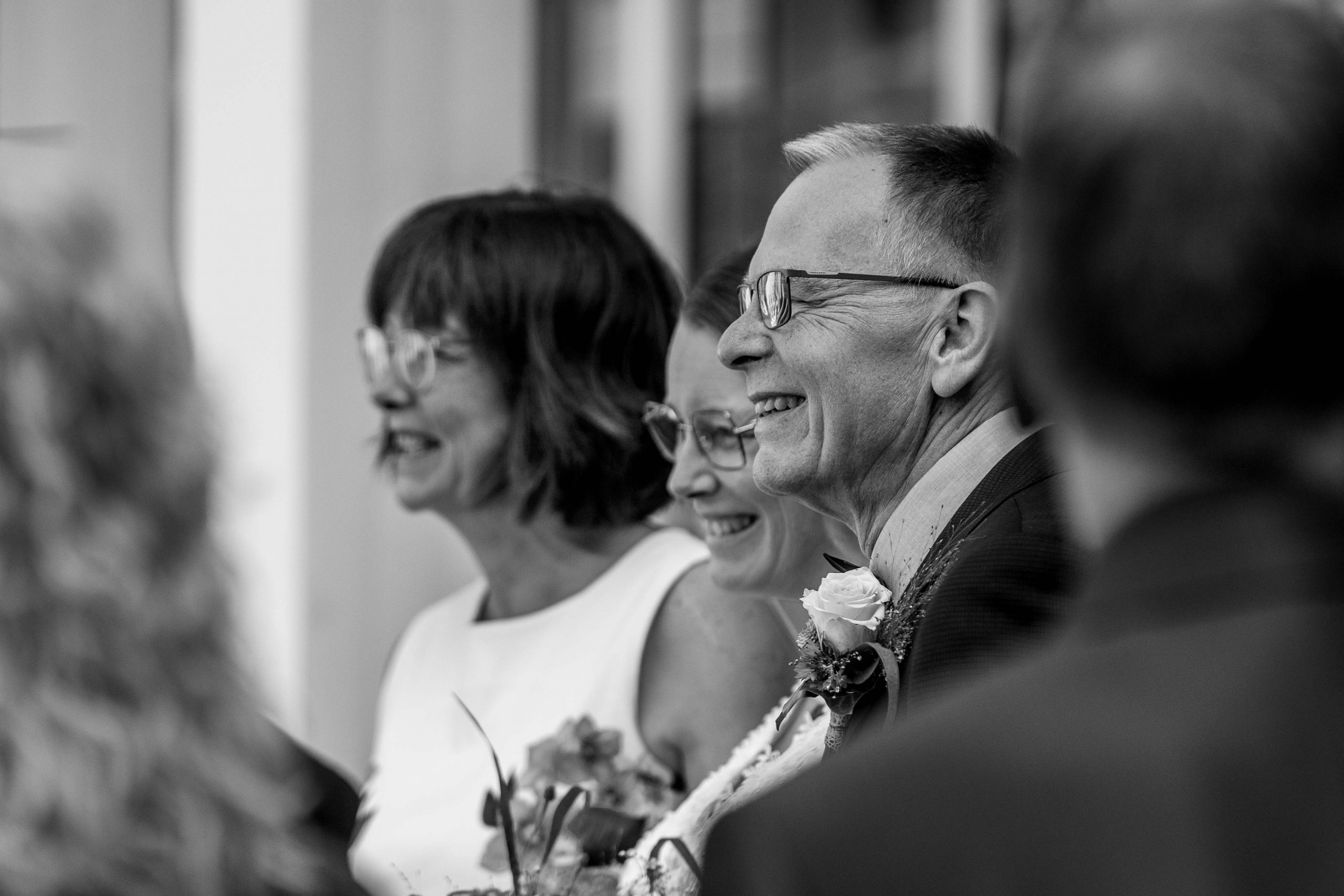 michaela-michael-hochzeitsreportage-16