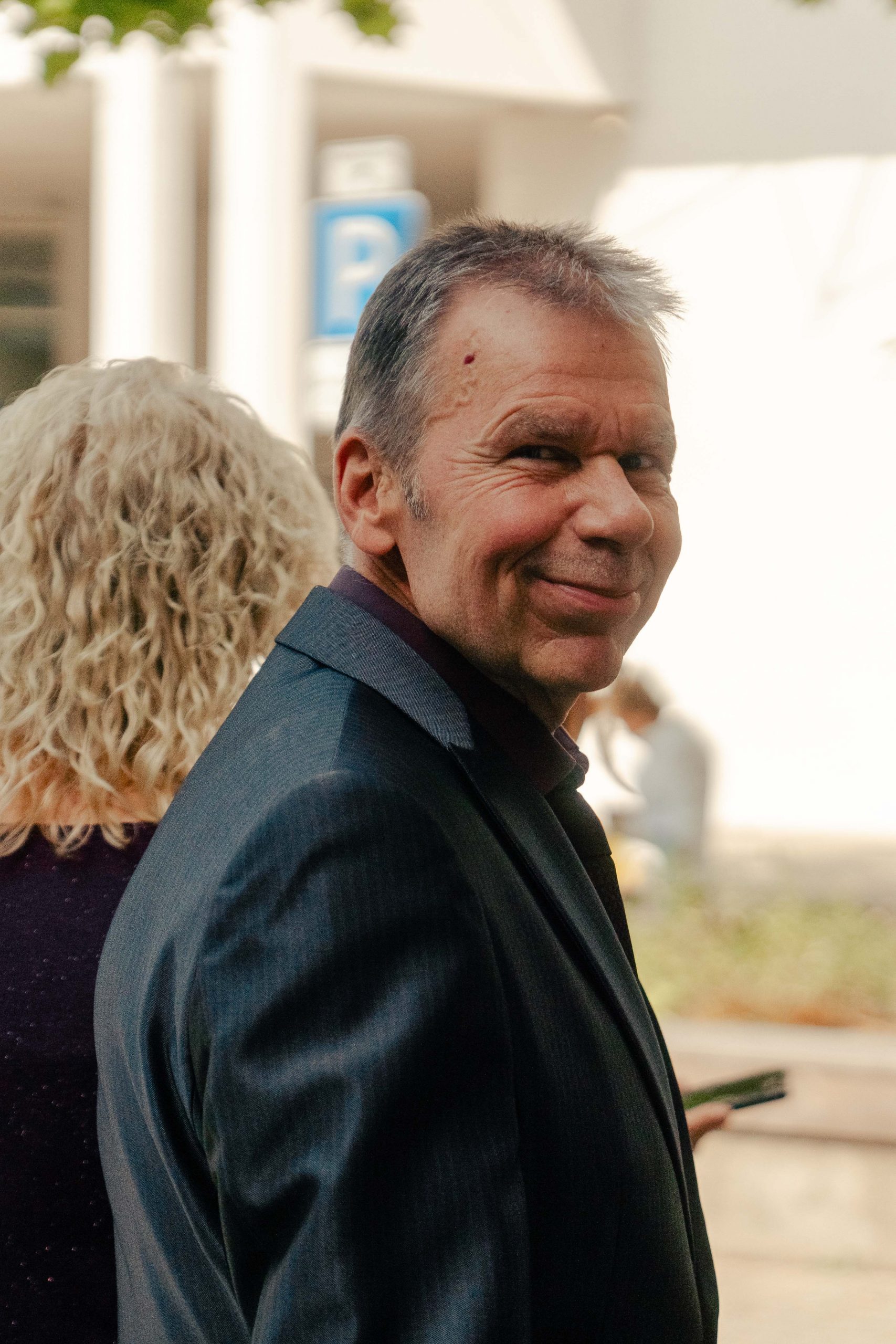 michaela-michael-hochzeitsreportage-17