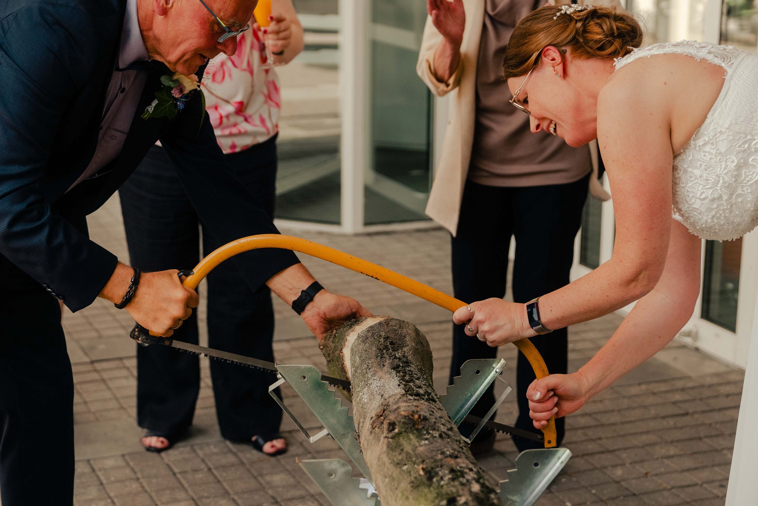 michaela-michael-hochzeitsreportage-19