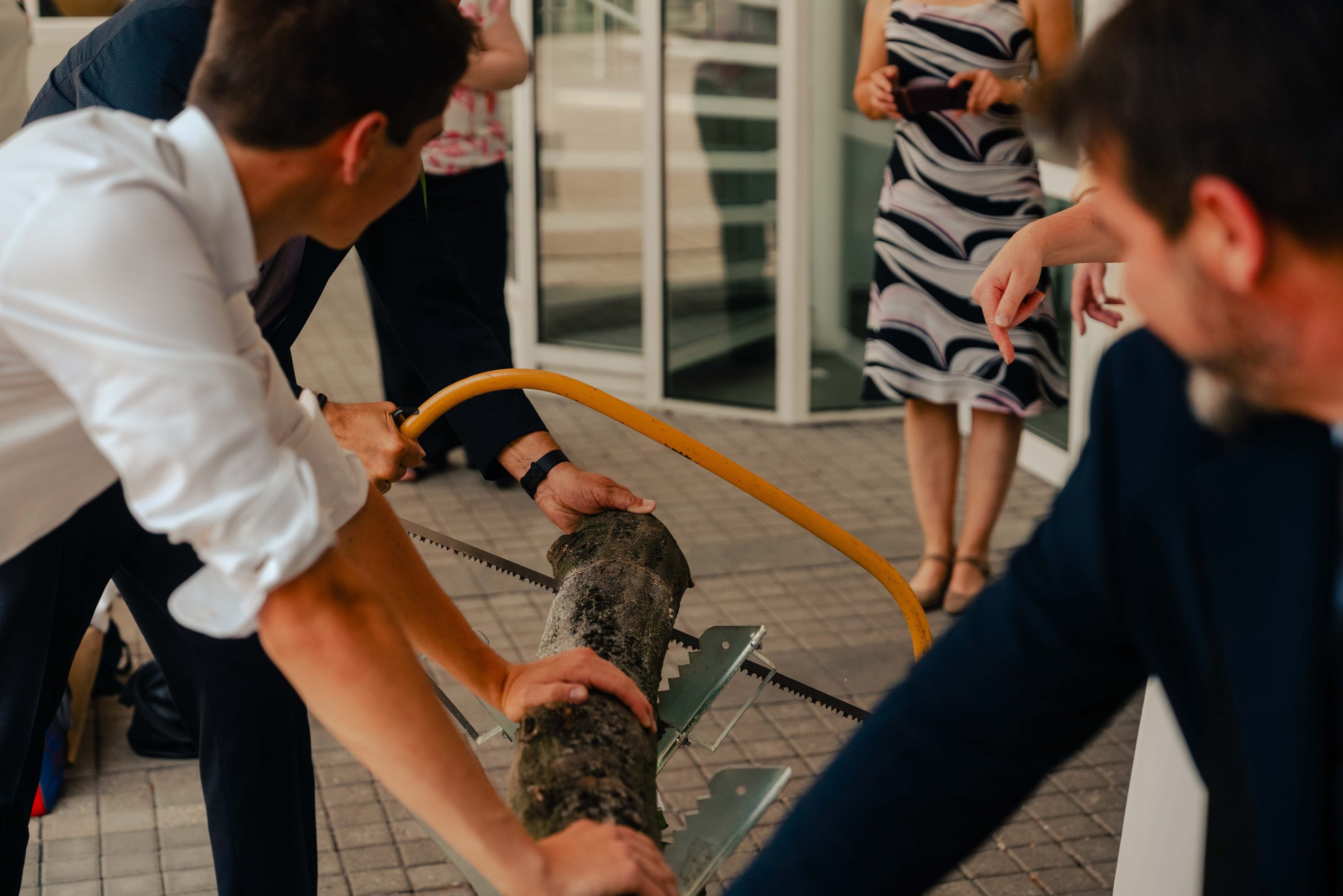 michaela-michael-hochzeitsreportage-20