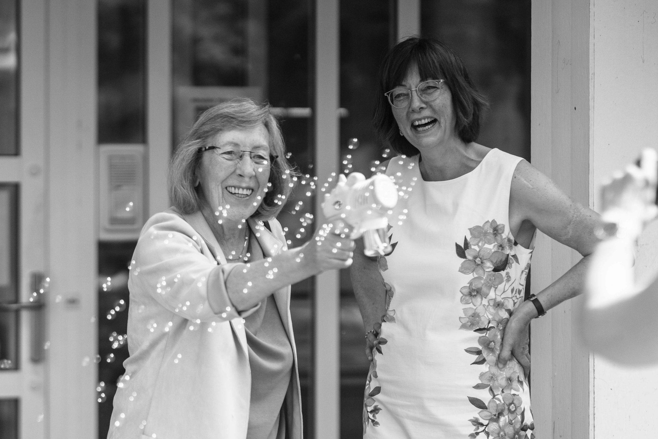 michaela-michael-hochzeitsreportage-21