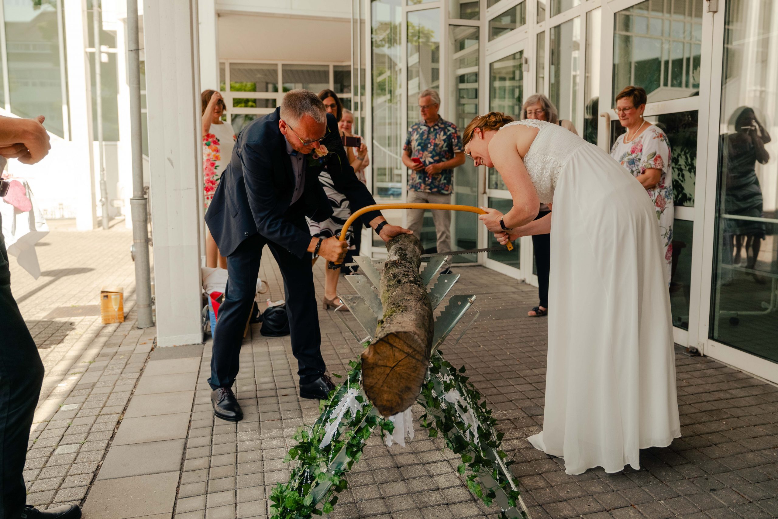 michaela-michael-hochzeitsreportage-22