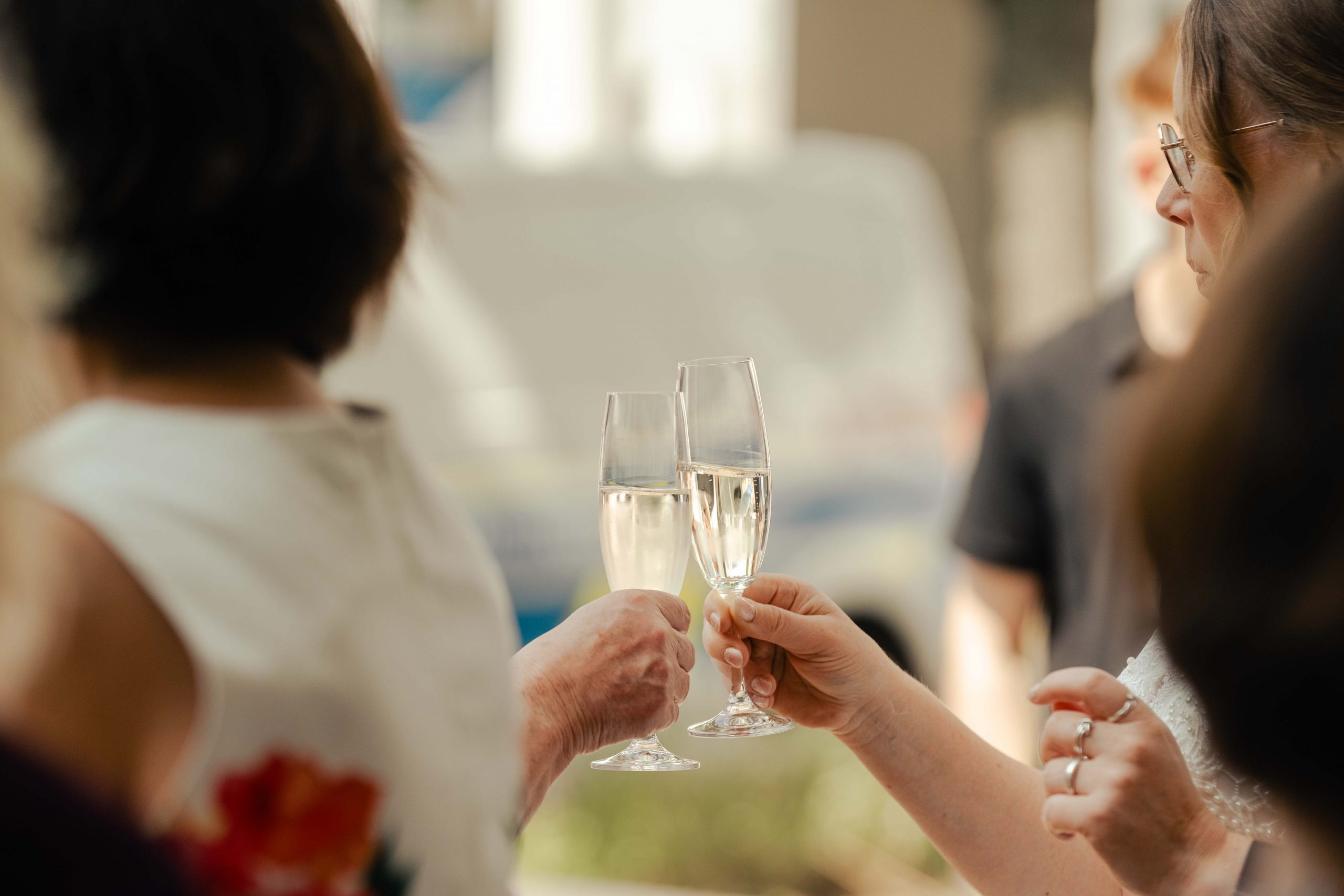 michaela-michael-hochzeitsreportage-23