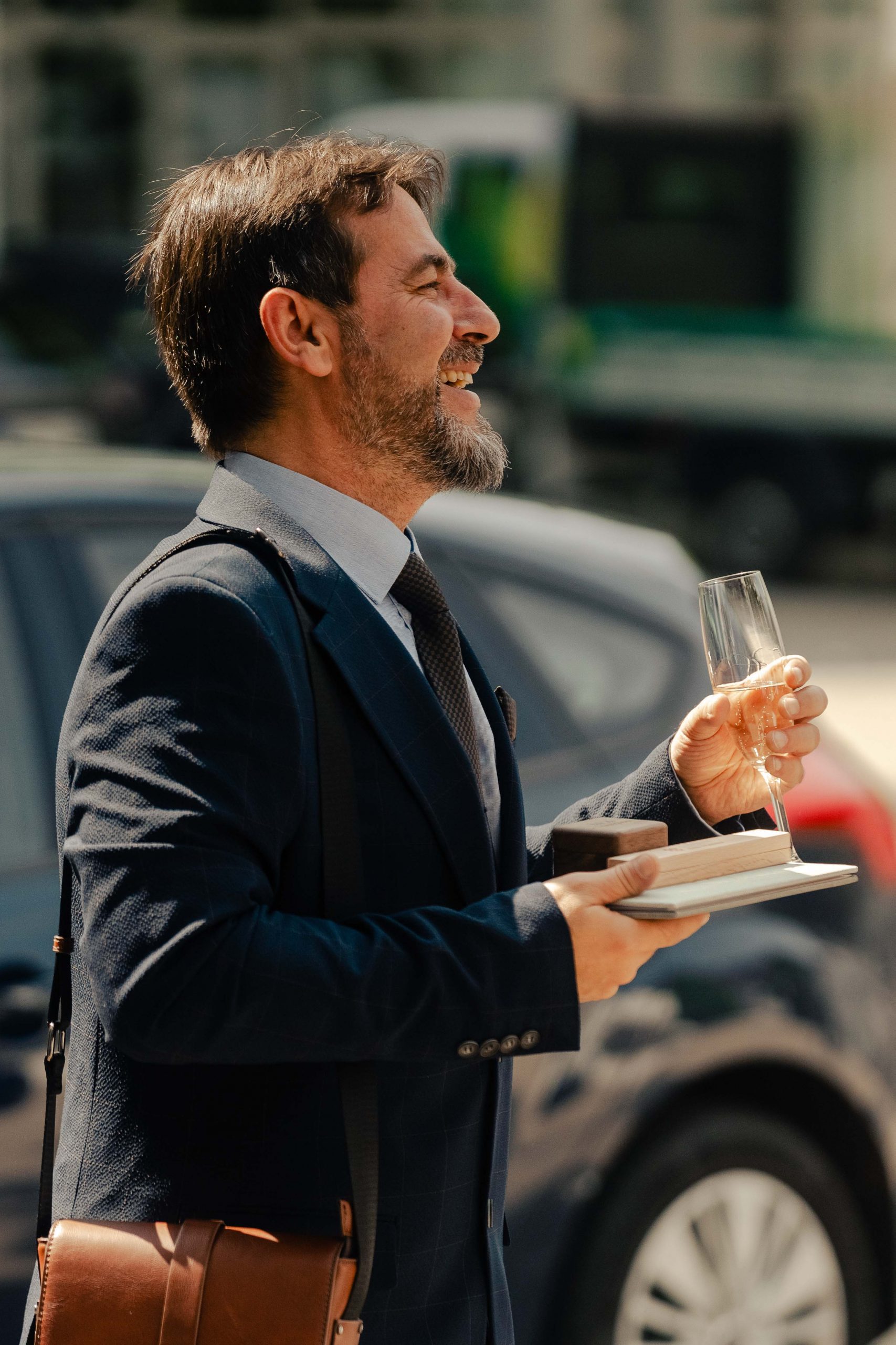 michaela-michael-hochzeitsreportage-24