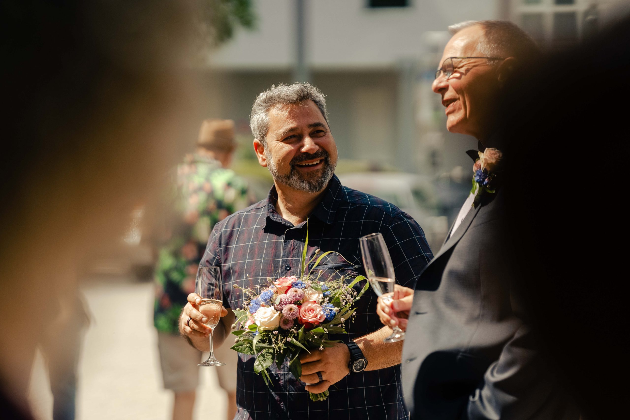 michaela-michael-hochzeitsreportage-26