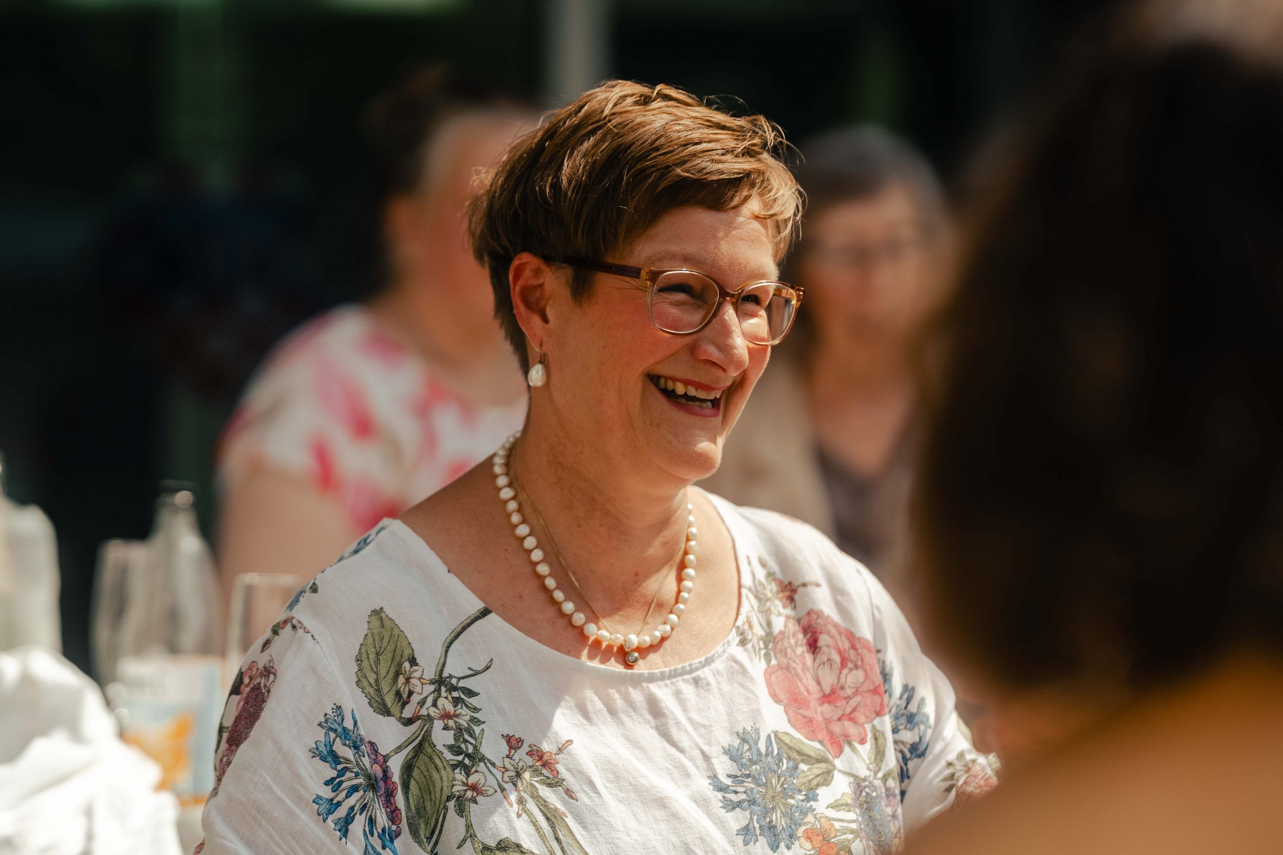 michaela-michael-hochzeitsreportage-27