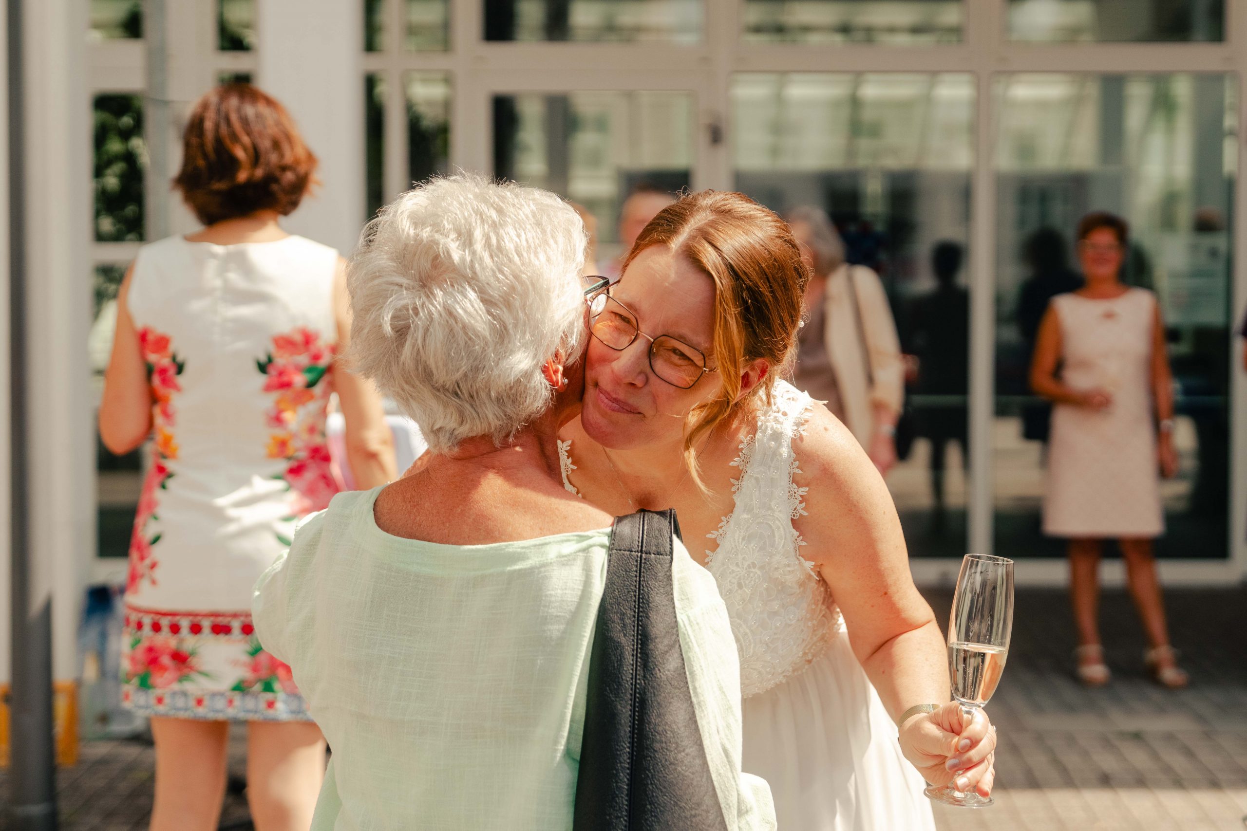 michaela-michael-hochzeitsreportage-28