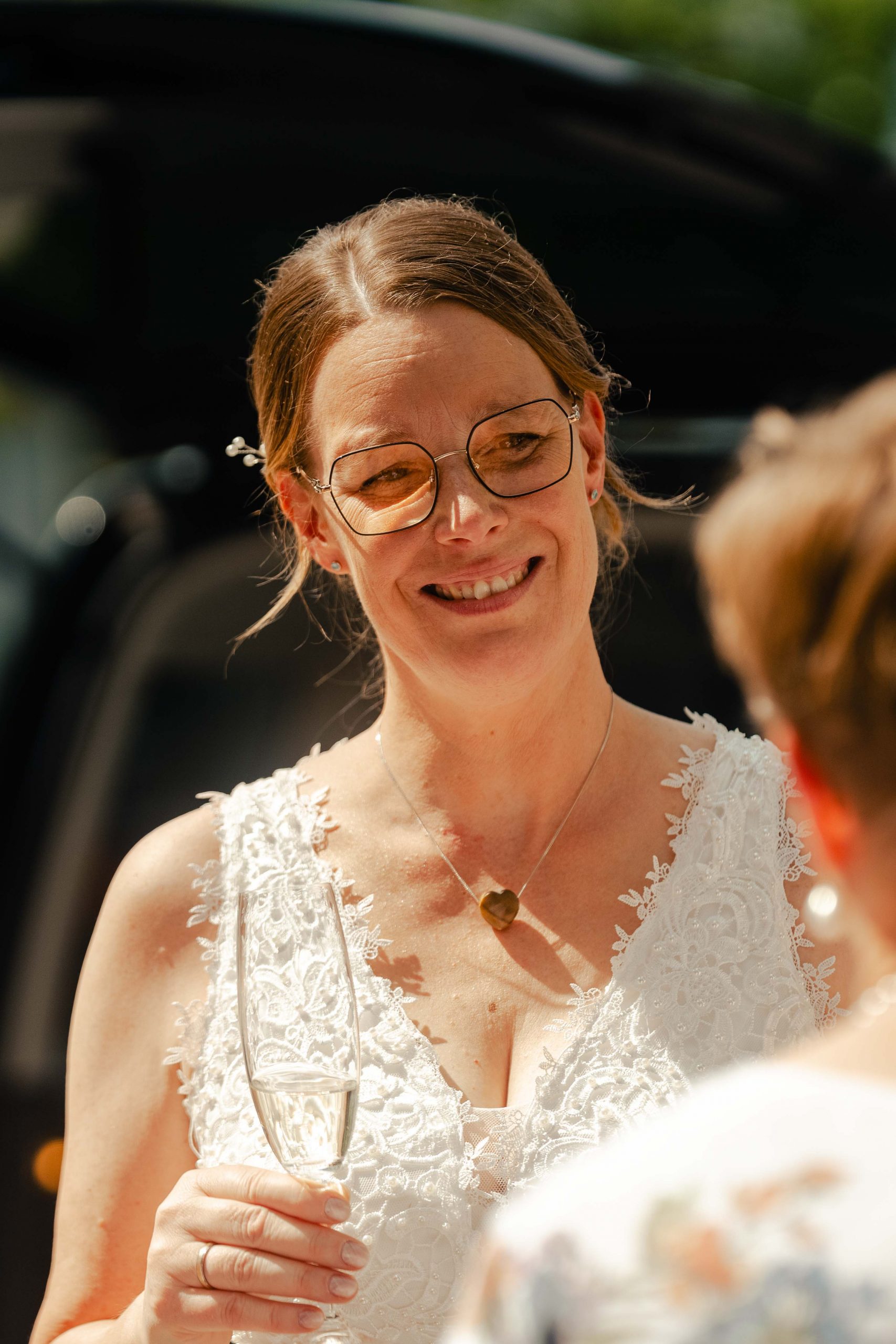 michaela-michael-hochzeitsreportage-29