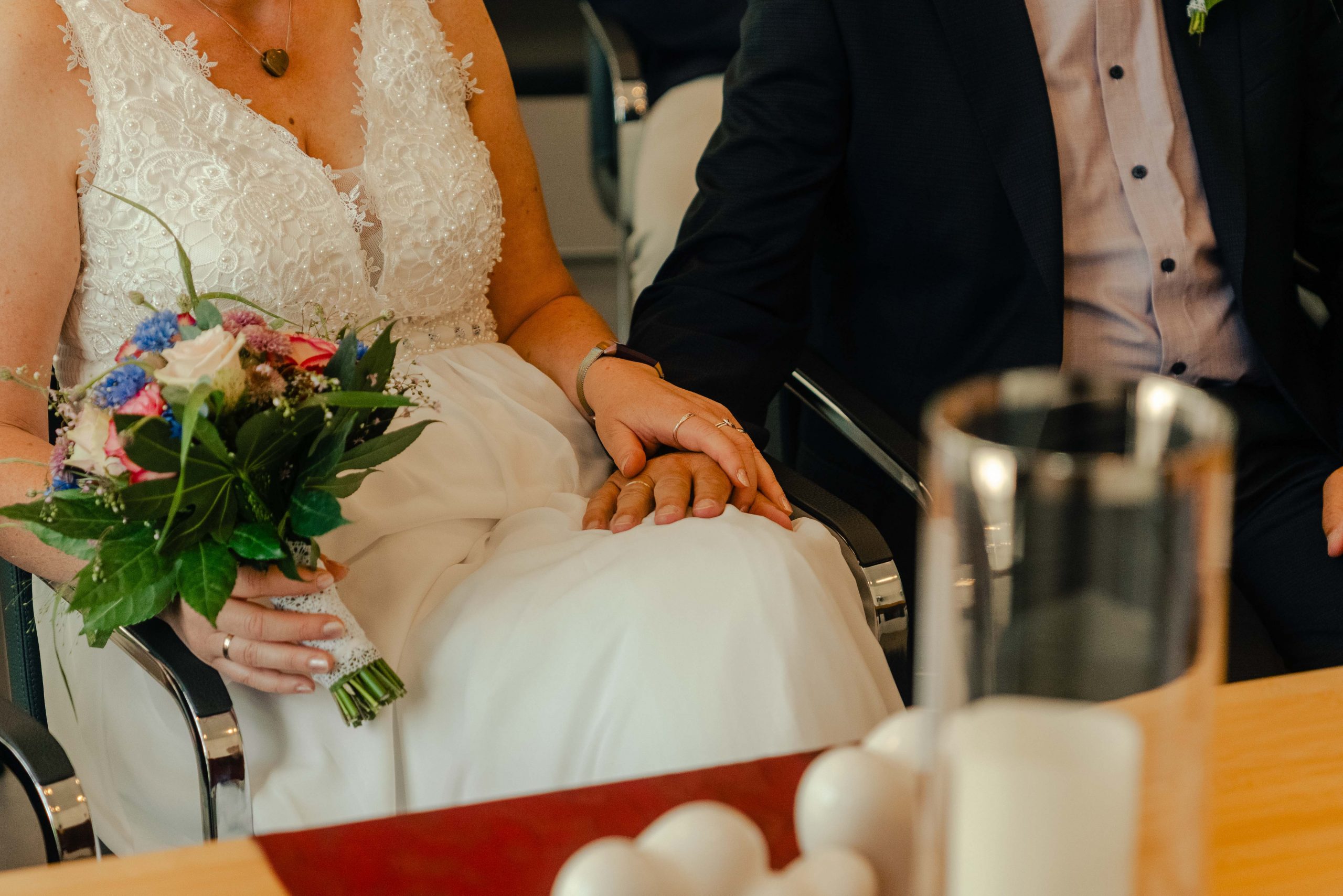 michaela-michael-hochzeitsreportage-3