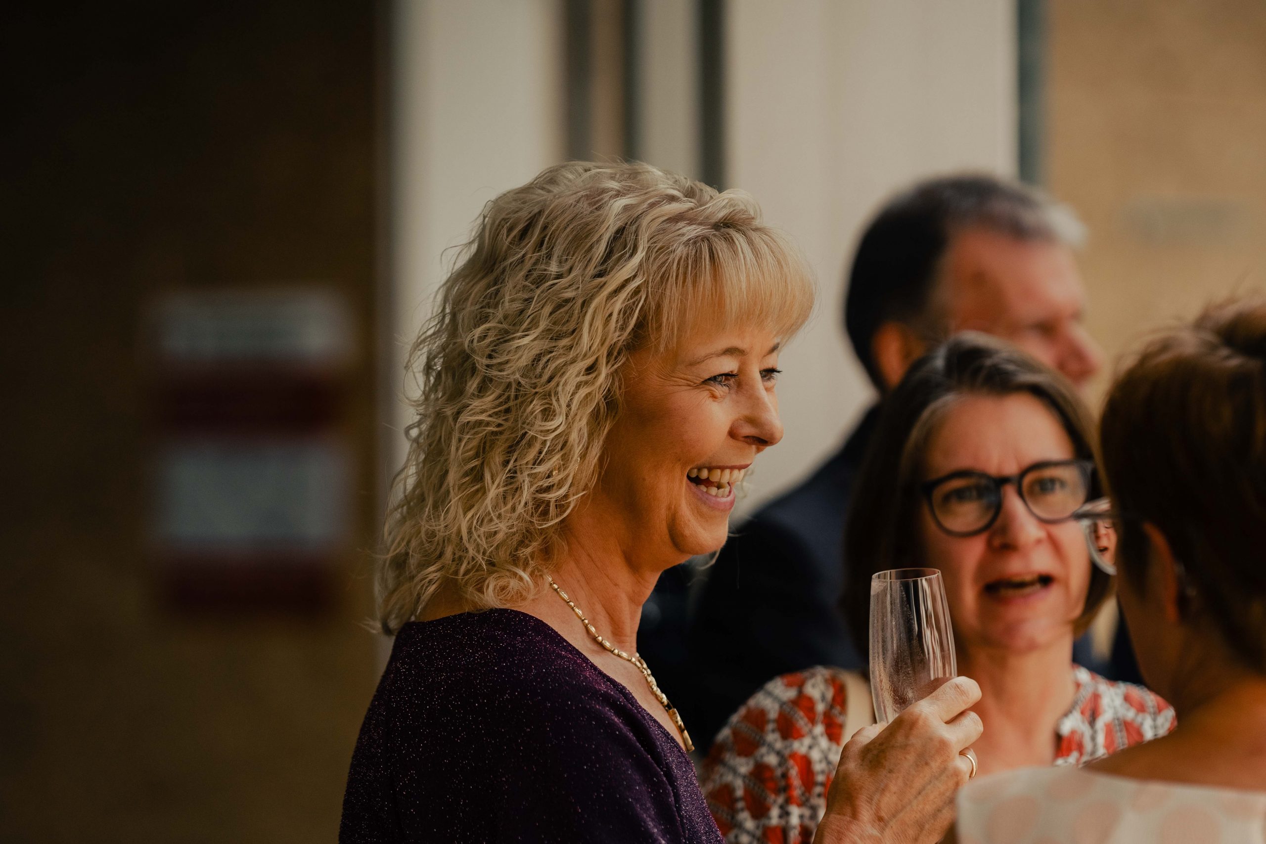 michaela-michael-hochzeitsreportage-30