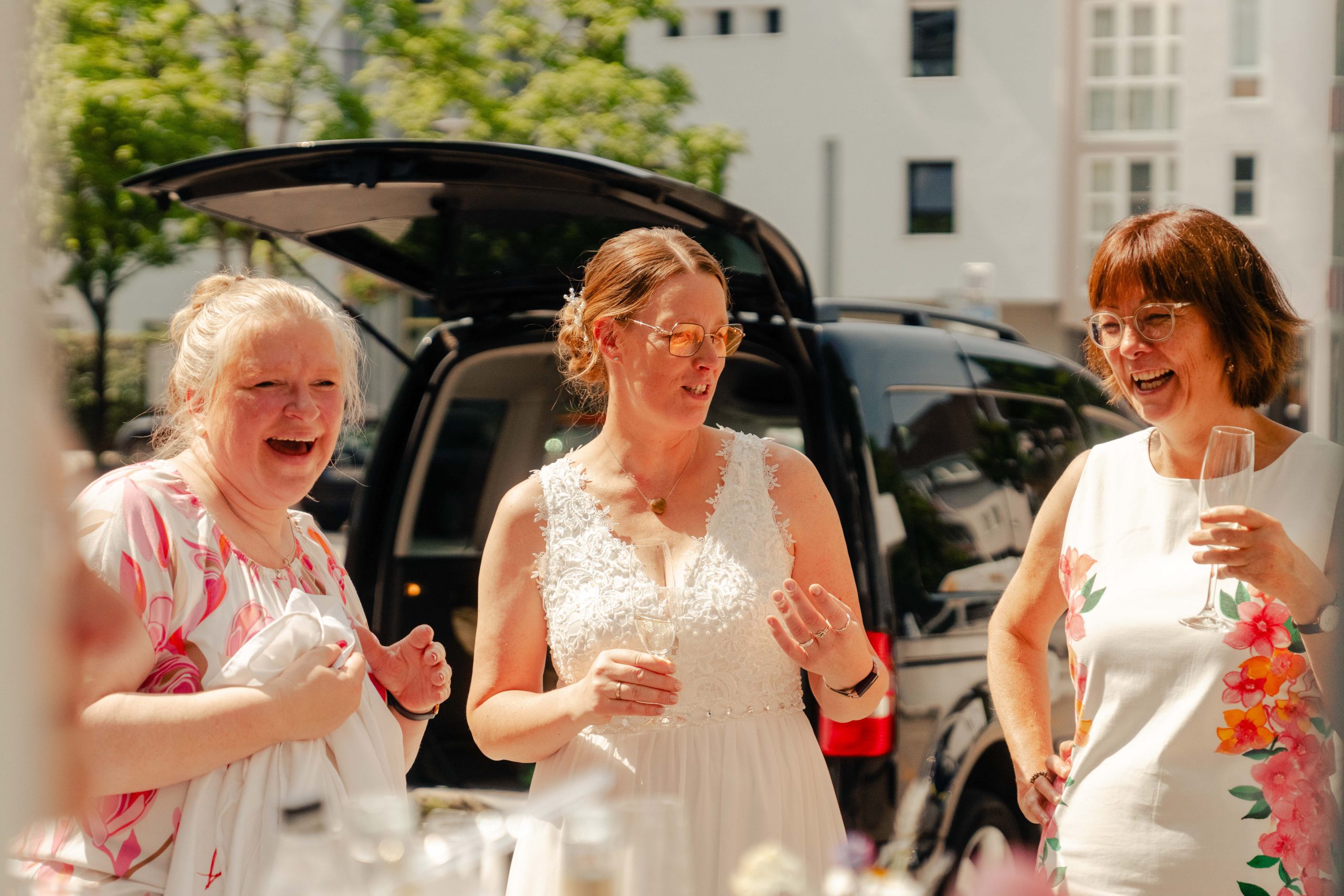 michaela-michael-hochzeitsreportage-31