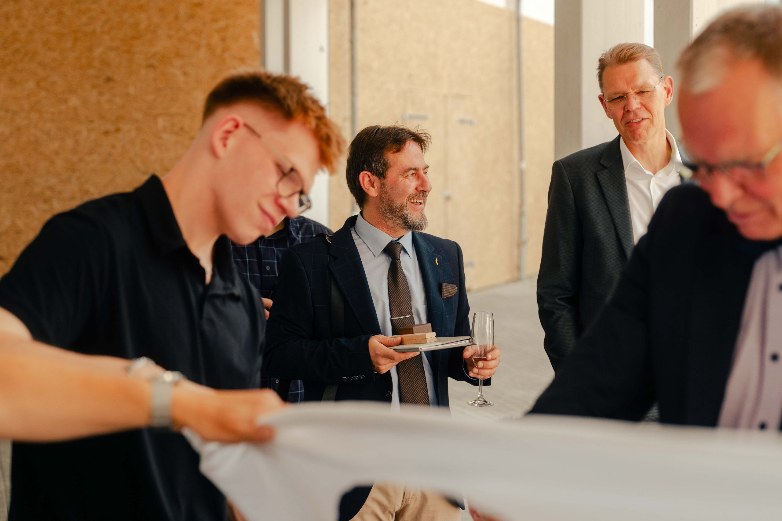 michaela-michael-hochzeitsreportage-32