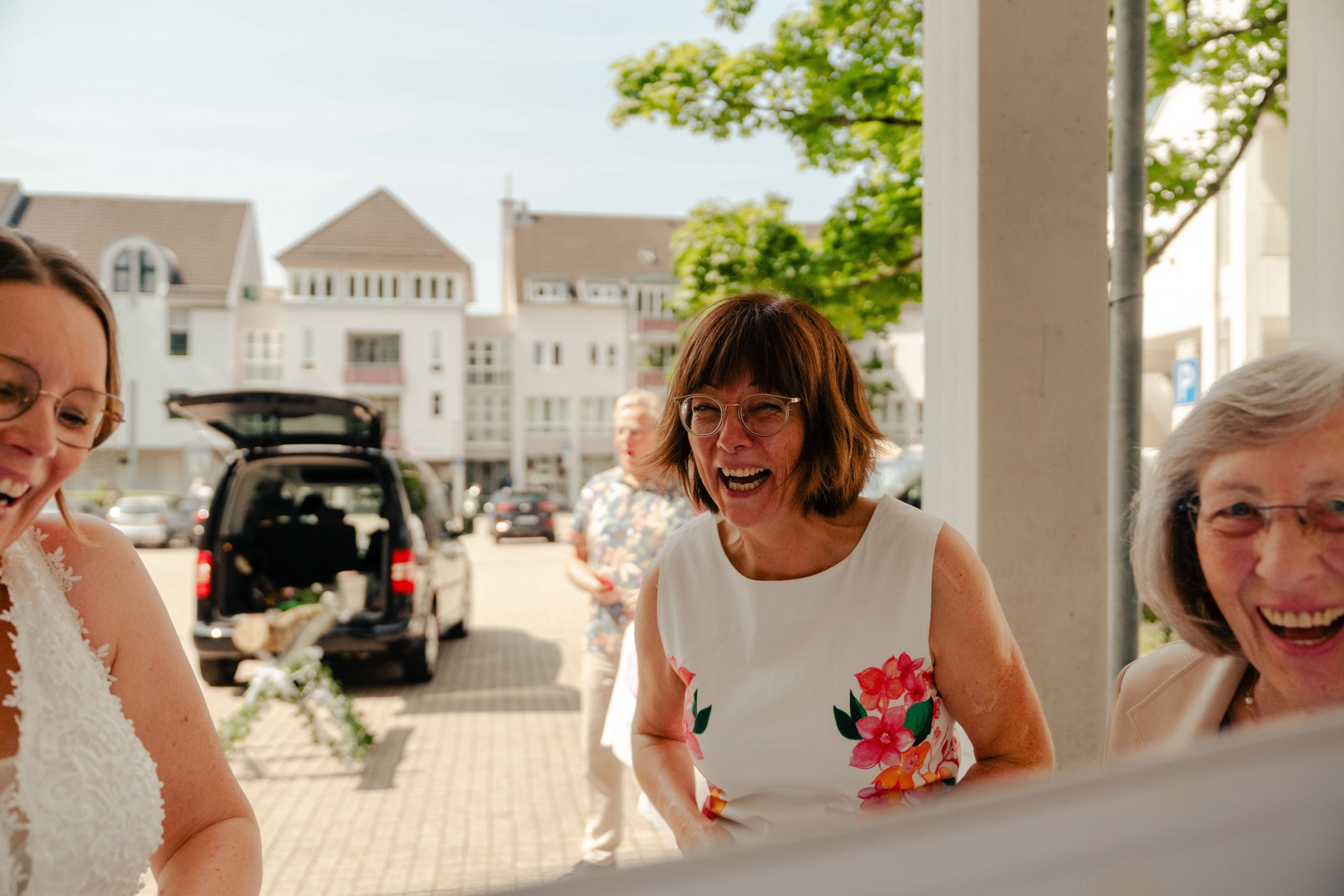 michaela-michael-hochzeitsreportage-33